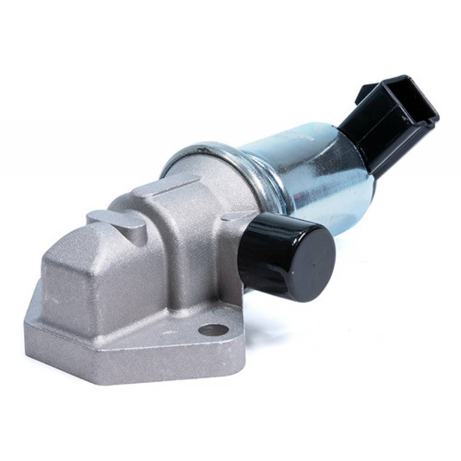 Valvula Iac-bypass (ralenti) Marca Injetech 04910c