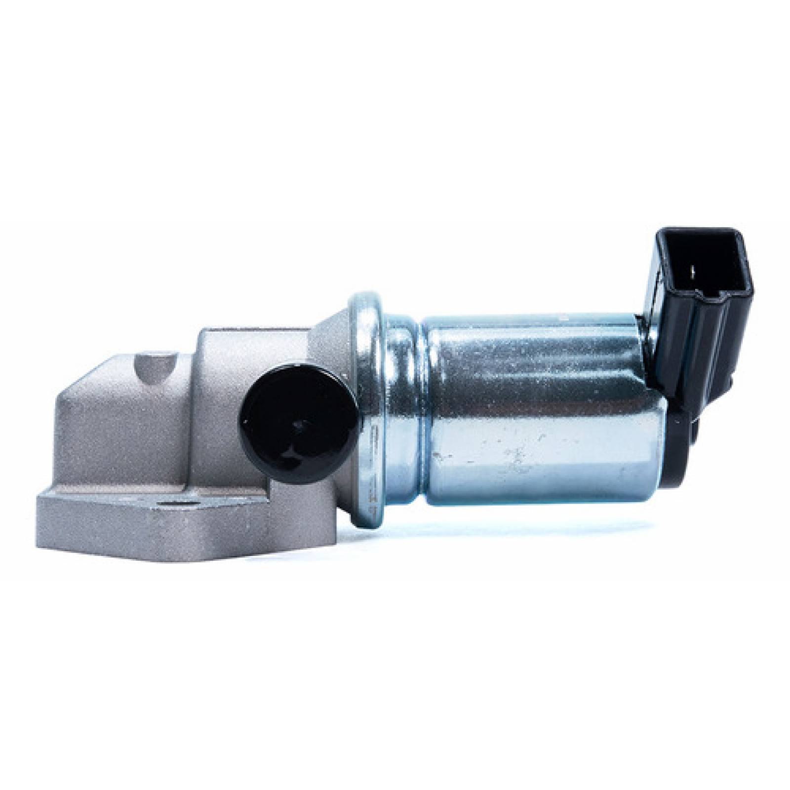 Valvula Iac-bypass (ralenti) Marca Injetech 04910c