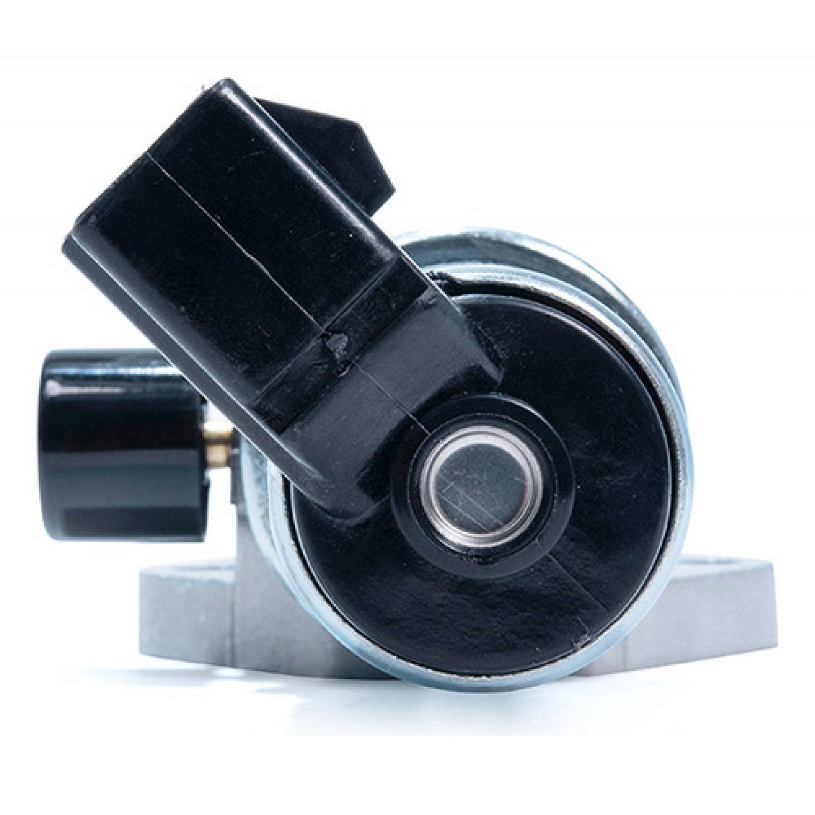 Valvula Iac-bypass (ralenti) Marca Injetech 04910c