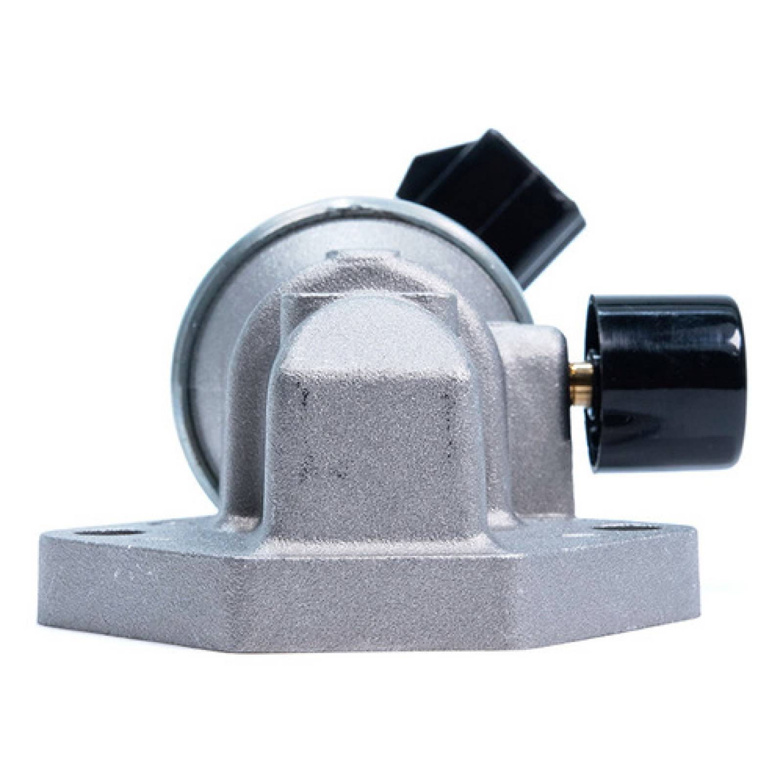 Valvula Iac-bypass (ralenti) Marca Injetech 04910c