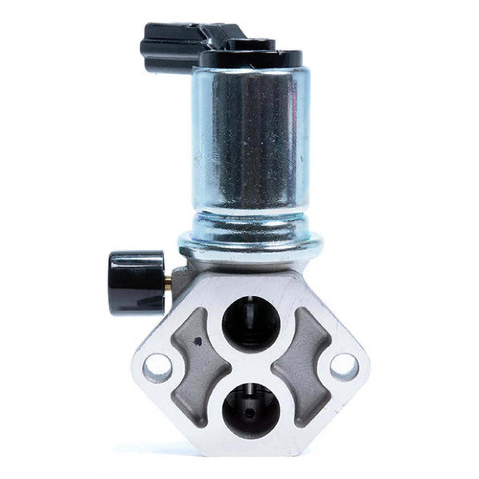 Valvula Iac-bypass (ralenti) Marca Injetech 04910c
