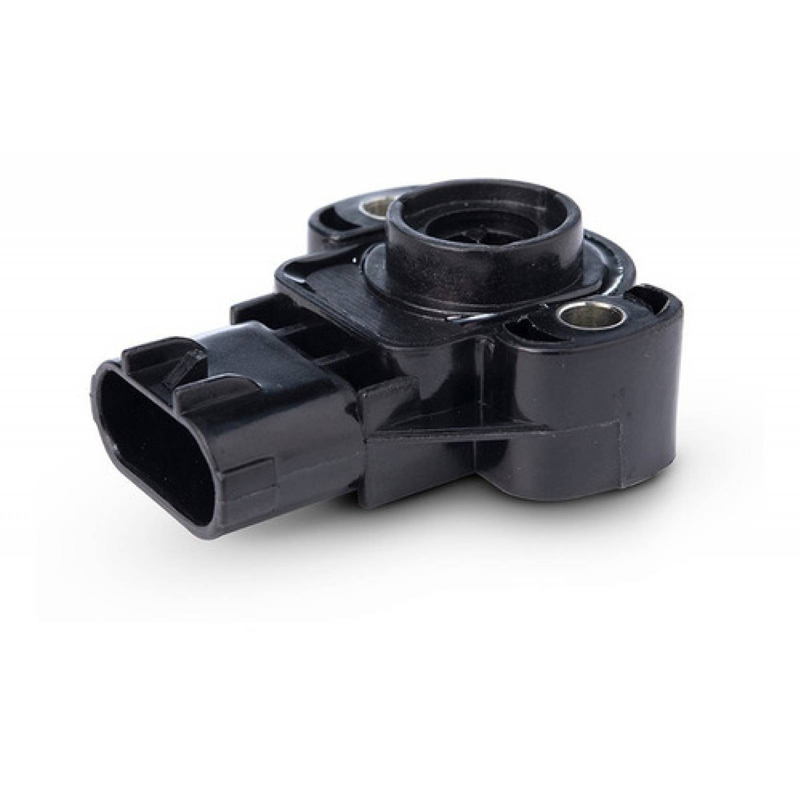 Sensor Tps (acelerador) Marca Injetech 11317c