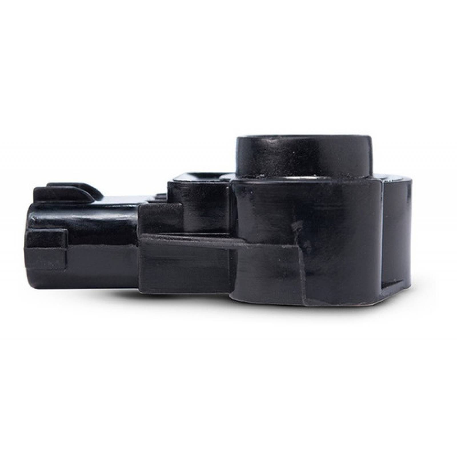 Sensor Tps (acelerador) Marca Injetech 11317c