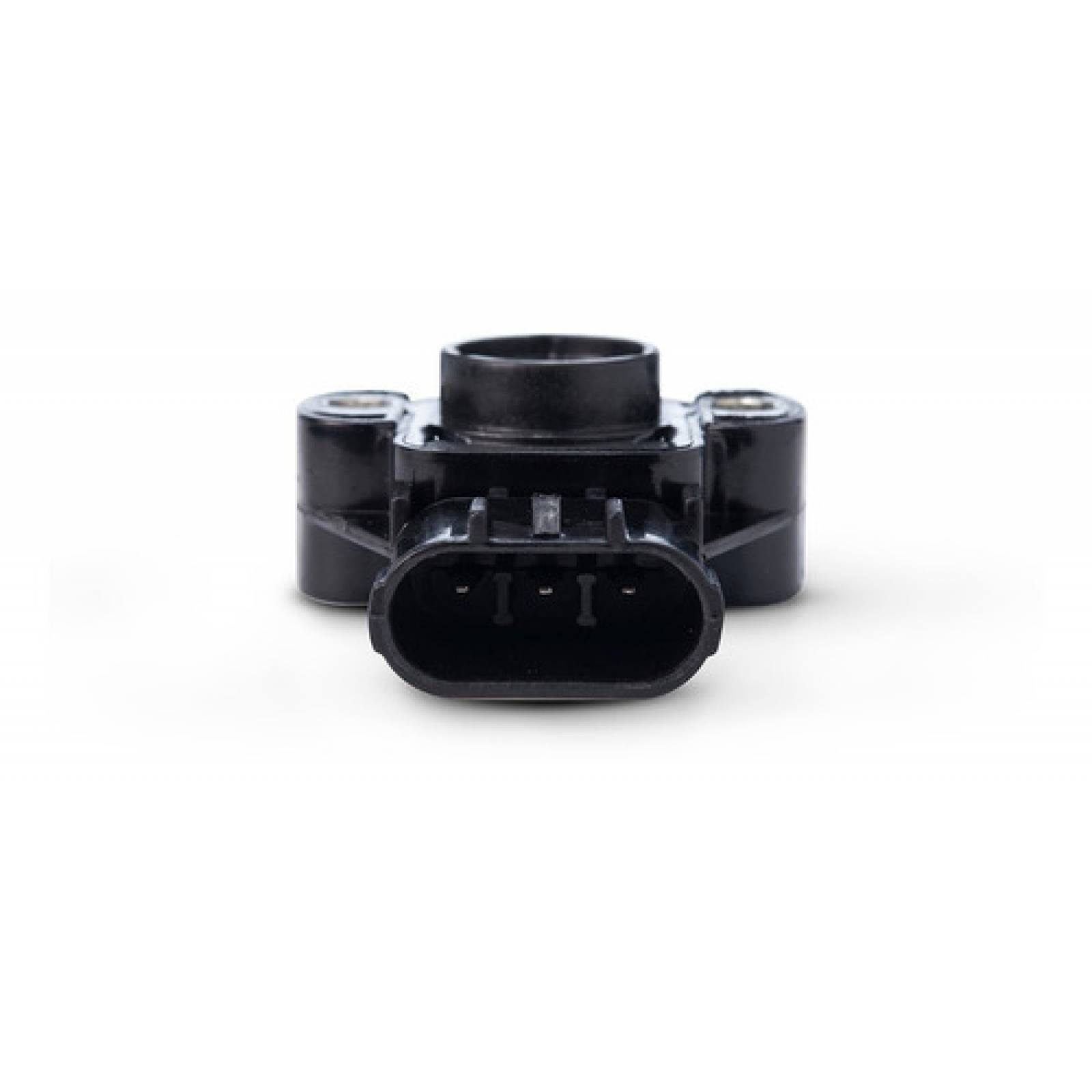 Sensor Tps (acelerador) Marca Injetech 11317c