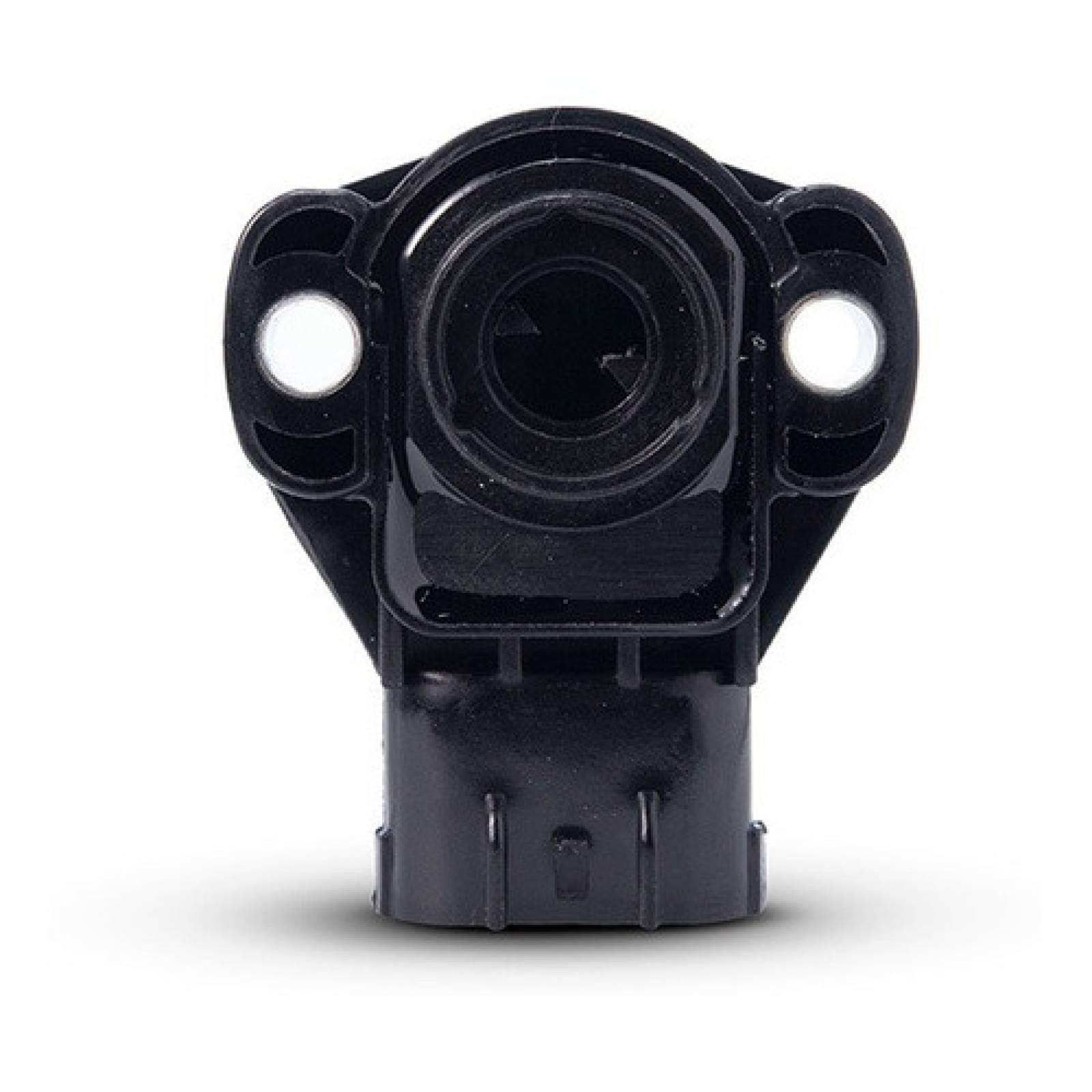 Sensor Tps (acelerador) Marca Injetech 11317c