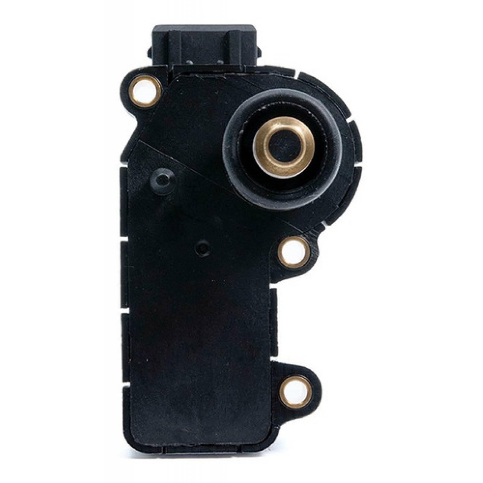 Valvula Iac-bypass (ralenti) Marca Injetech 43010c