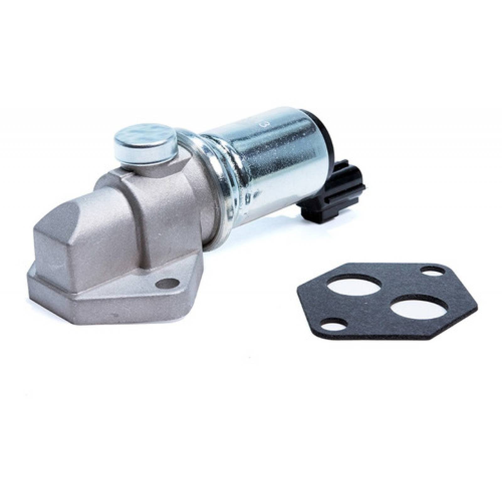 Valvula Iac-bypass (ralenti) Marca Injetech 11008c