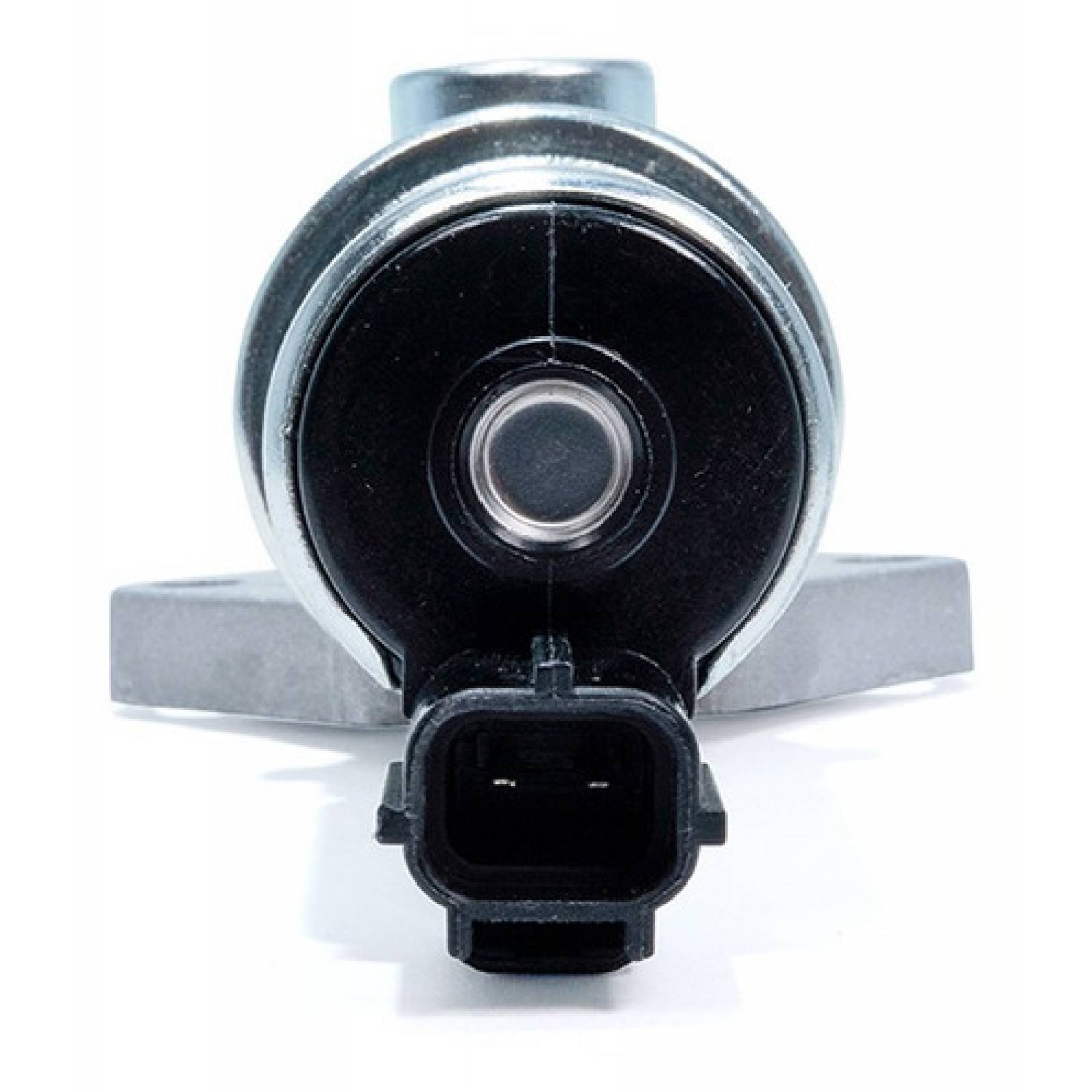 Valvula Iac-bypass (ralenti) Marca Injetech 11008c