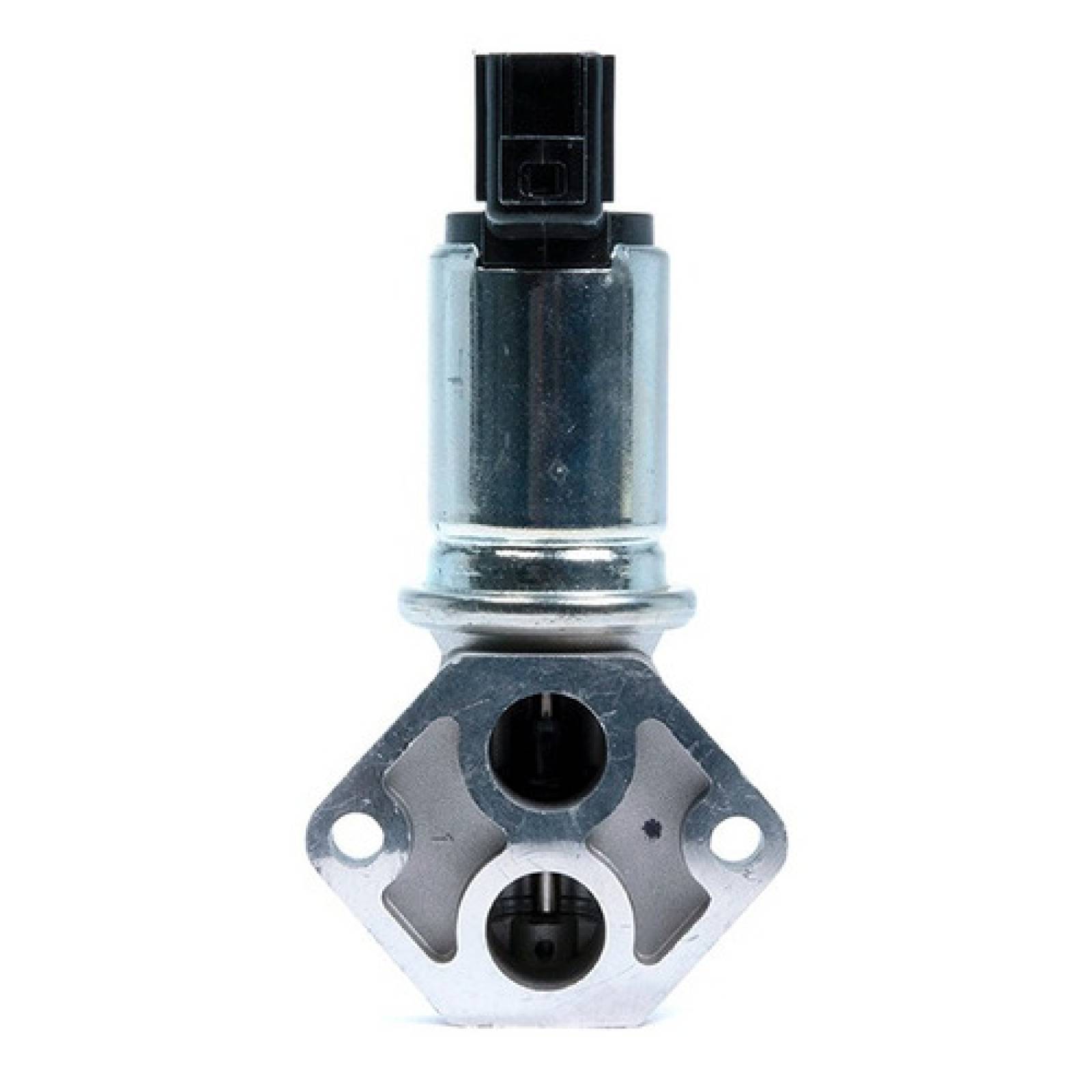 Valvula Iac-bypass (ralenti) Marca Injetech 11008c