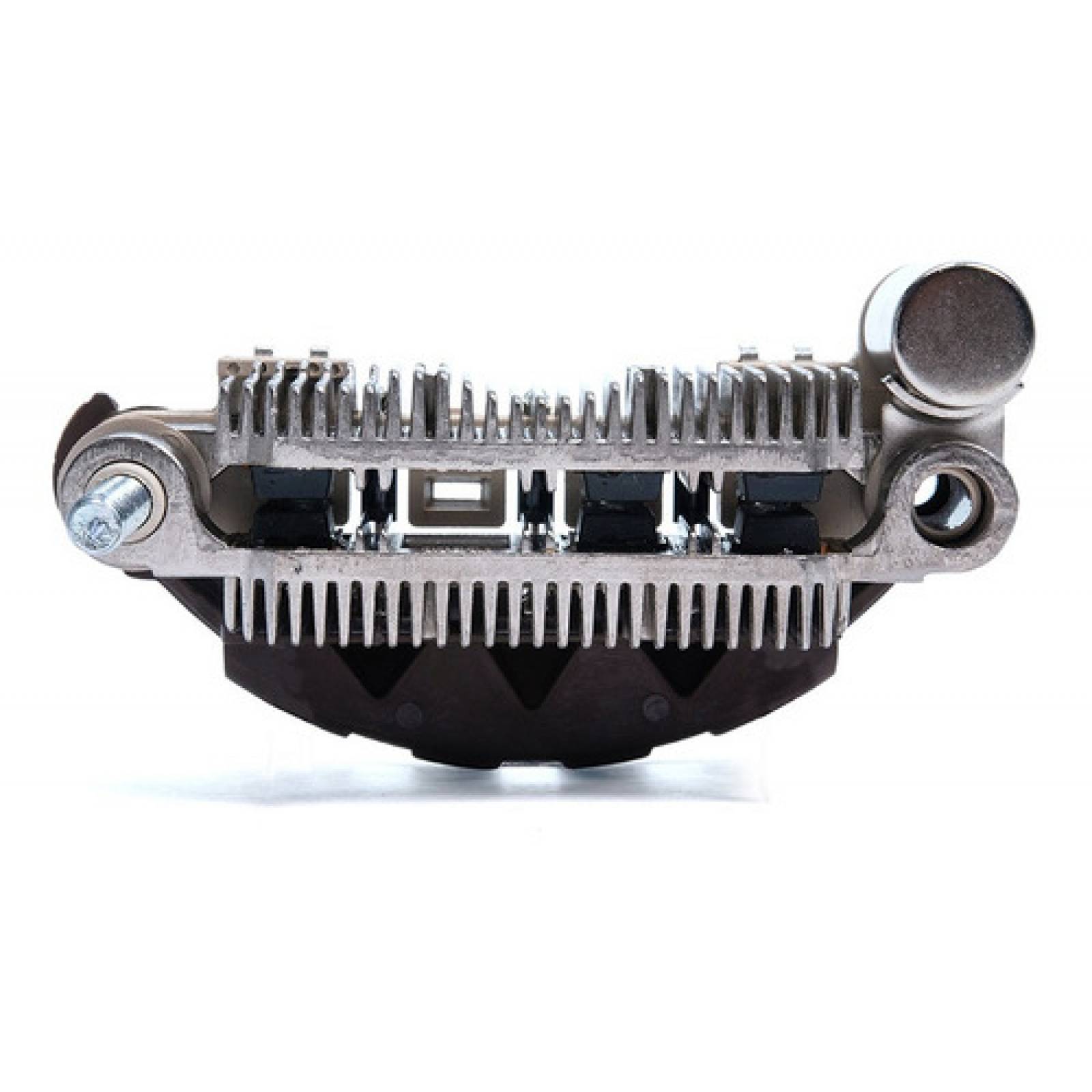 Portadiodos De Alternador Marca Total Parts 41861c