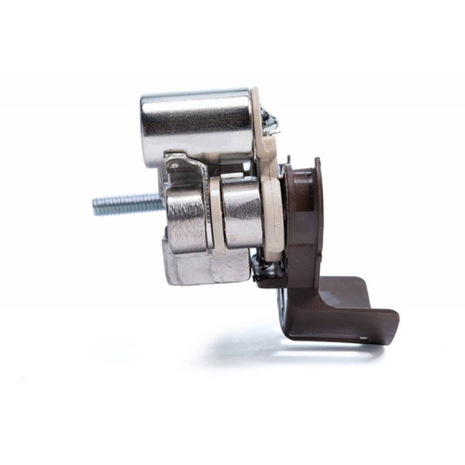 Portadiodos De Alternador Marca Total Parts 41861c