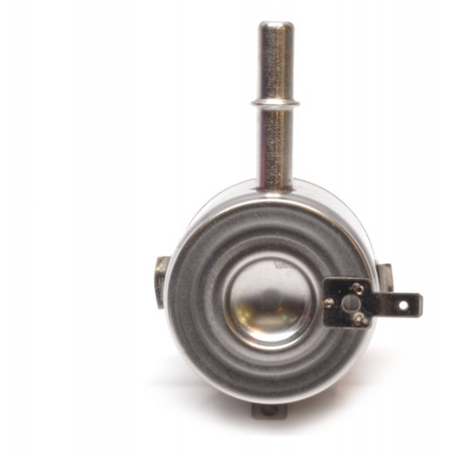 Filtro De Gasolina Marca Injetech 06767c