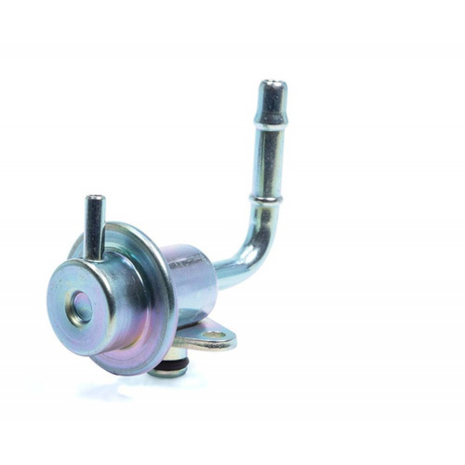 Regulador De Presión Marca Injetech 10335c