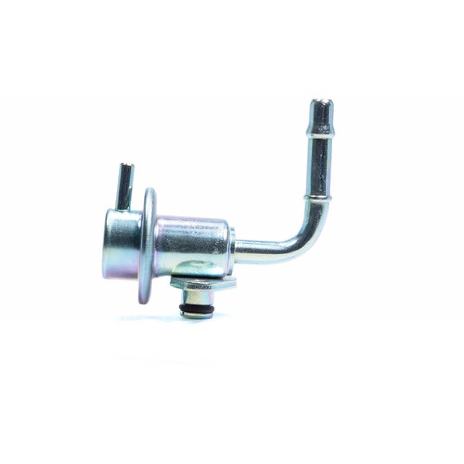 Regulador De Presión Marca Injetech 10335c