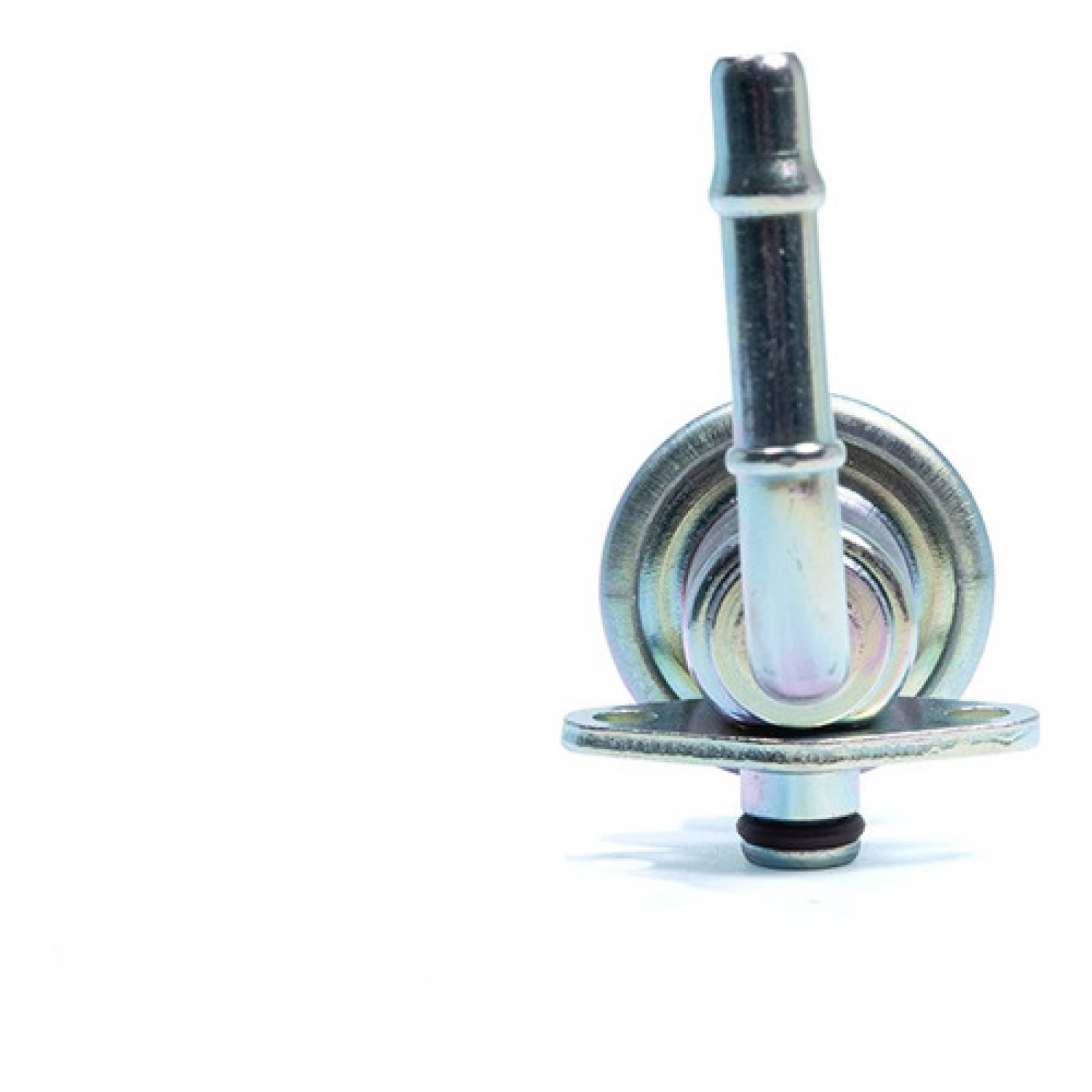 Regulador De Presión Marca Injetech 10335c