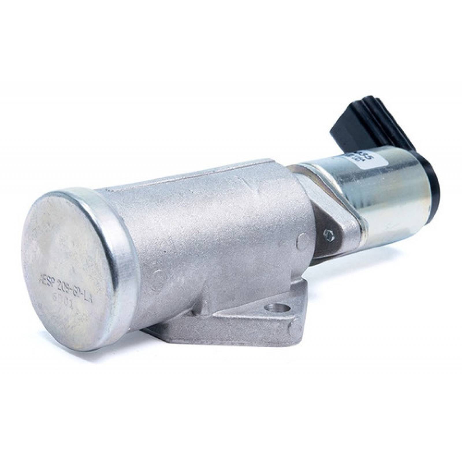 Valvula Iac-bypass (ralenti) Marca Injetech 10615c