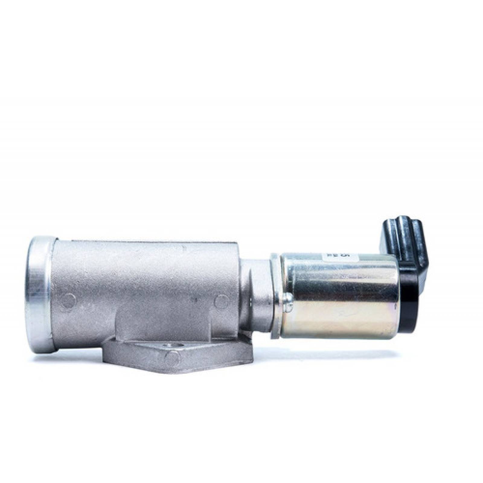 Valvula Iac-bypass (ralenti) Marca Injetech 10615c