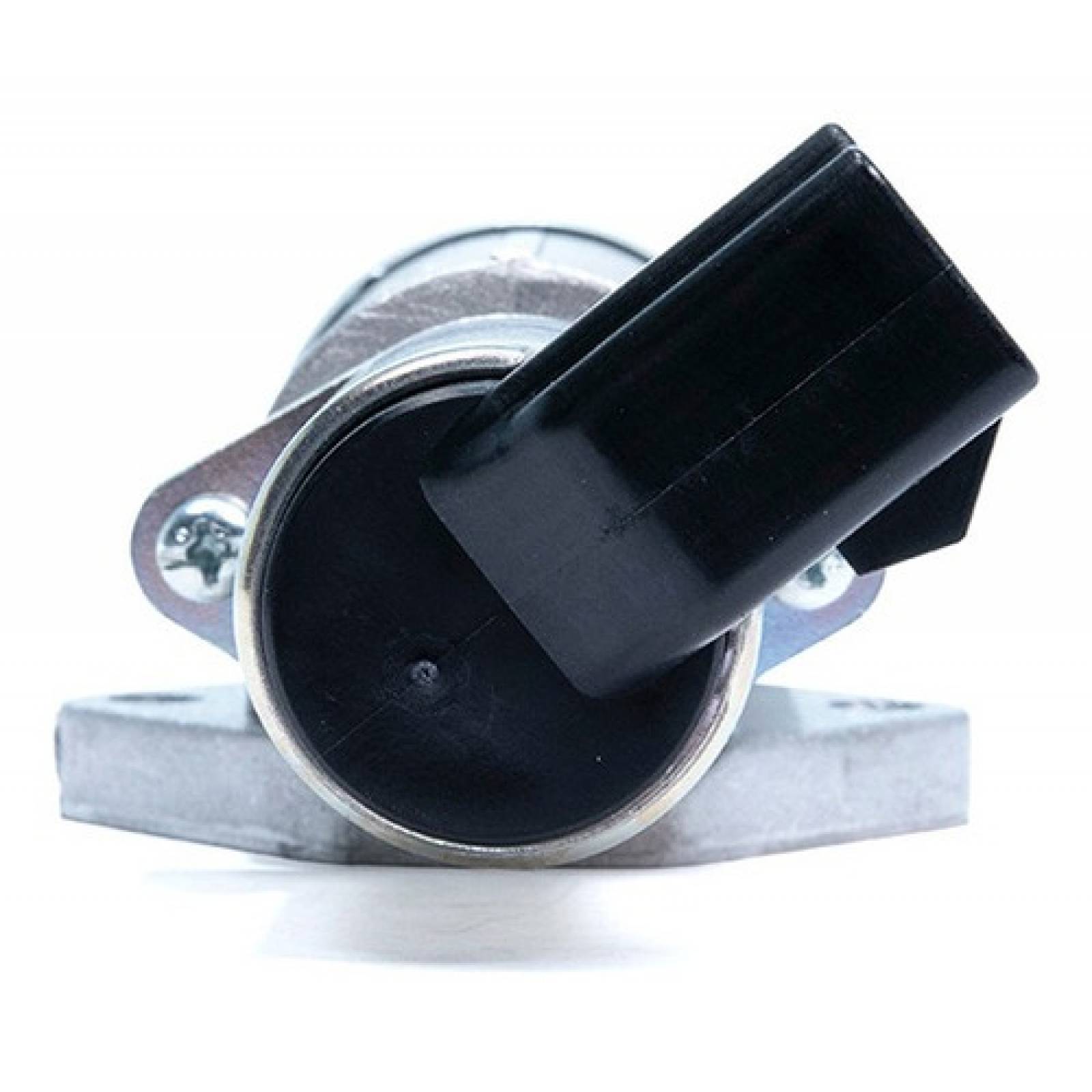 Valvula Iac-bypass (ralenti) Marca Injetech 10615c
