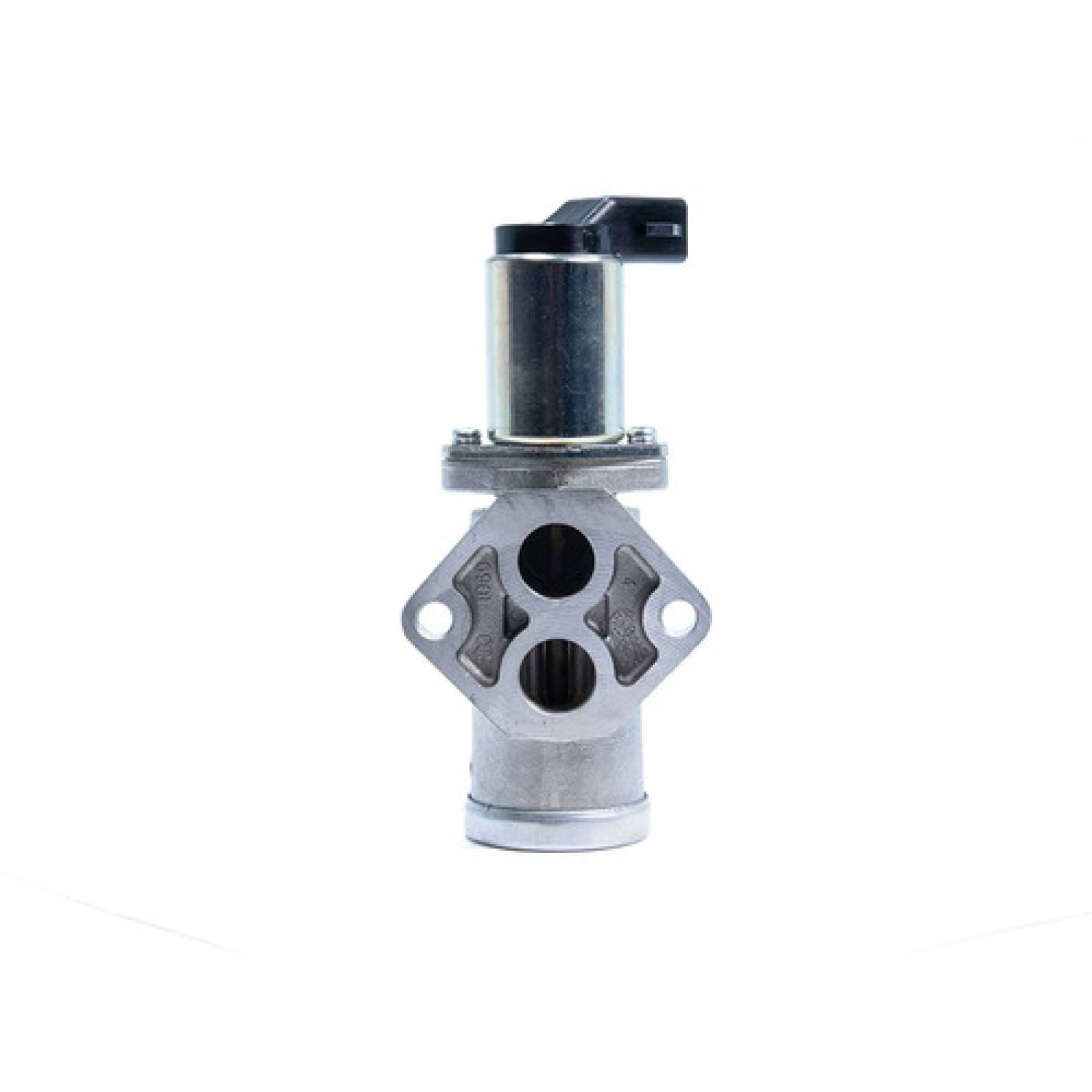Valvula Iac-bypass (ralenti) Marca Injetech 10615c
