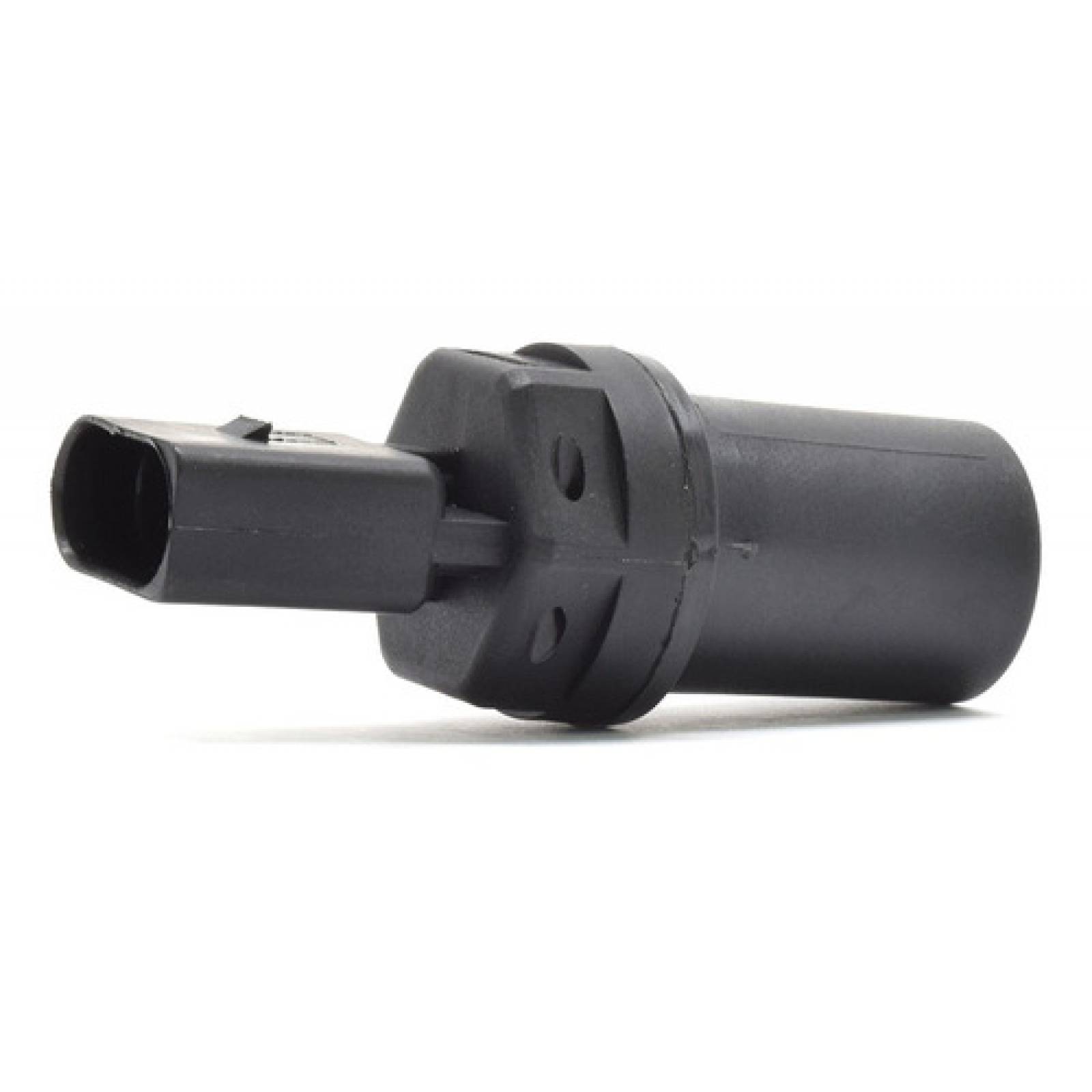 Sensor Vss ( Velocidad) Marca Injetech 48409c