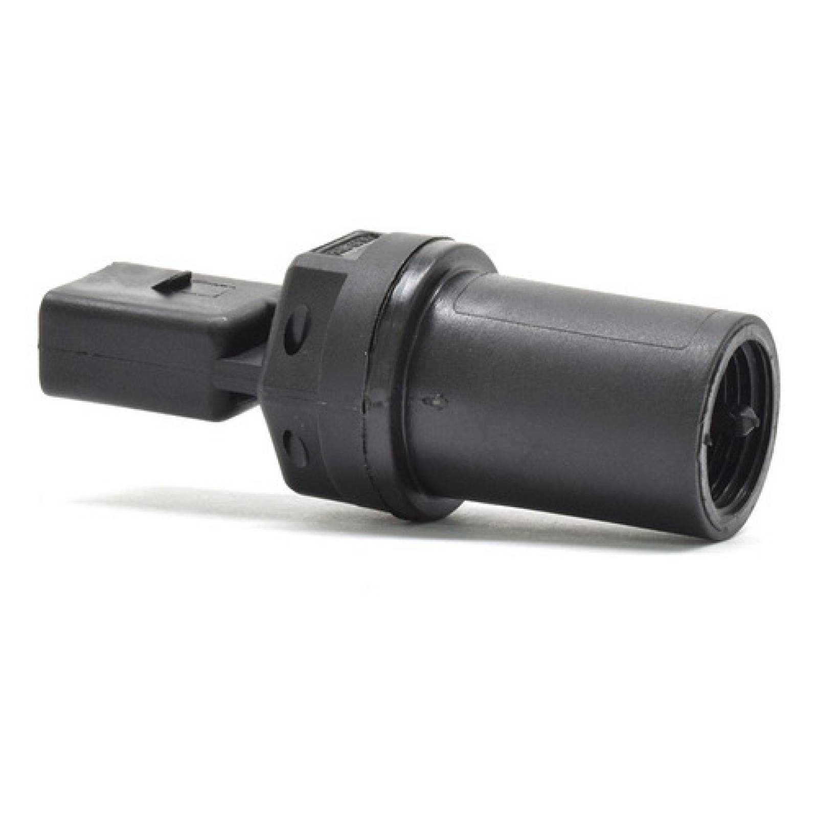 Sensor Vss ( Velocidad) Marca Injetech 48409c