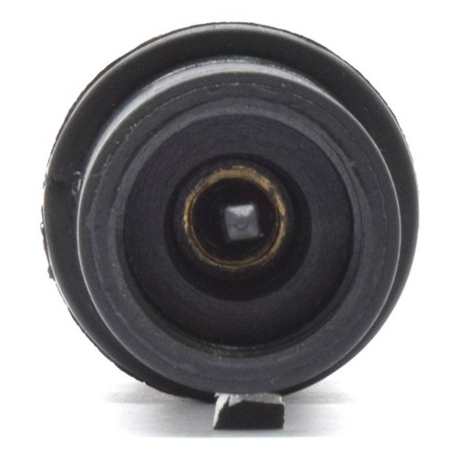 Sensor Vss ( Velocidad) Marca Injetech 48409c