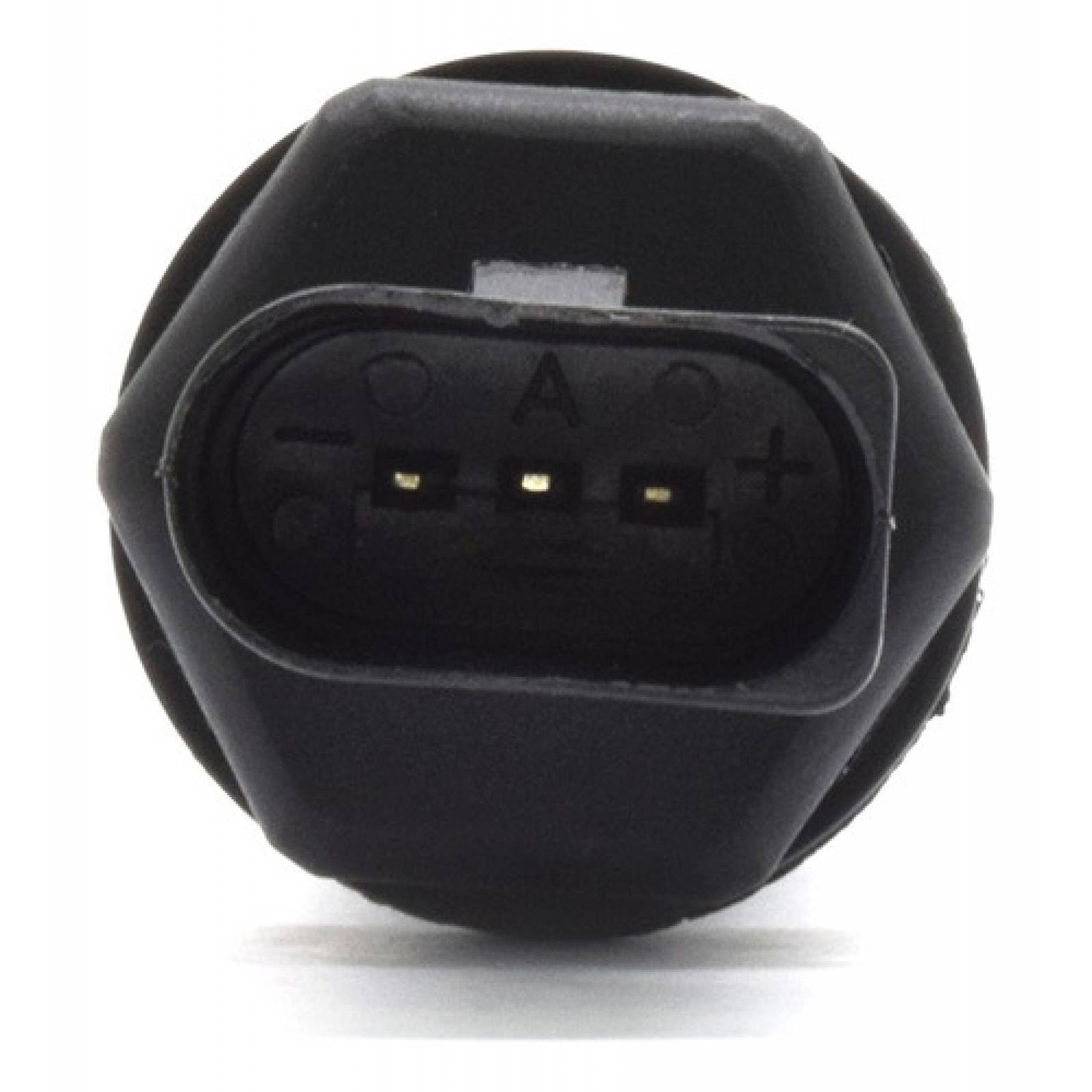 Sensor Vss ( Velocidad) Marca Injetech 48409c