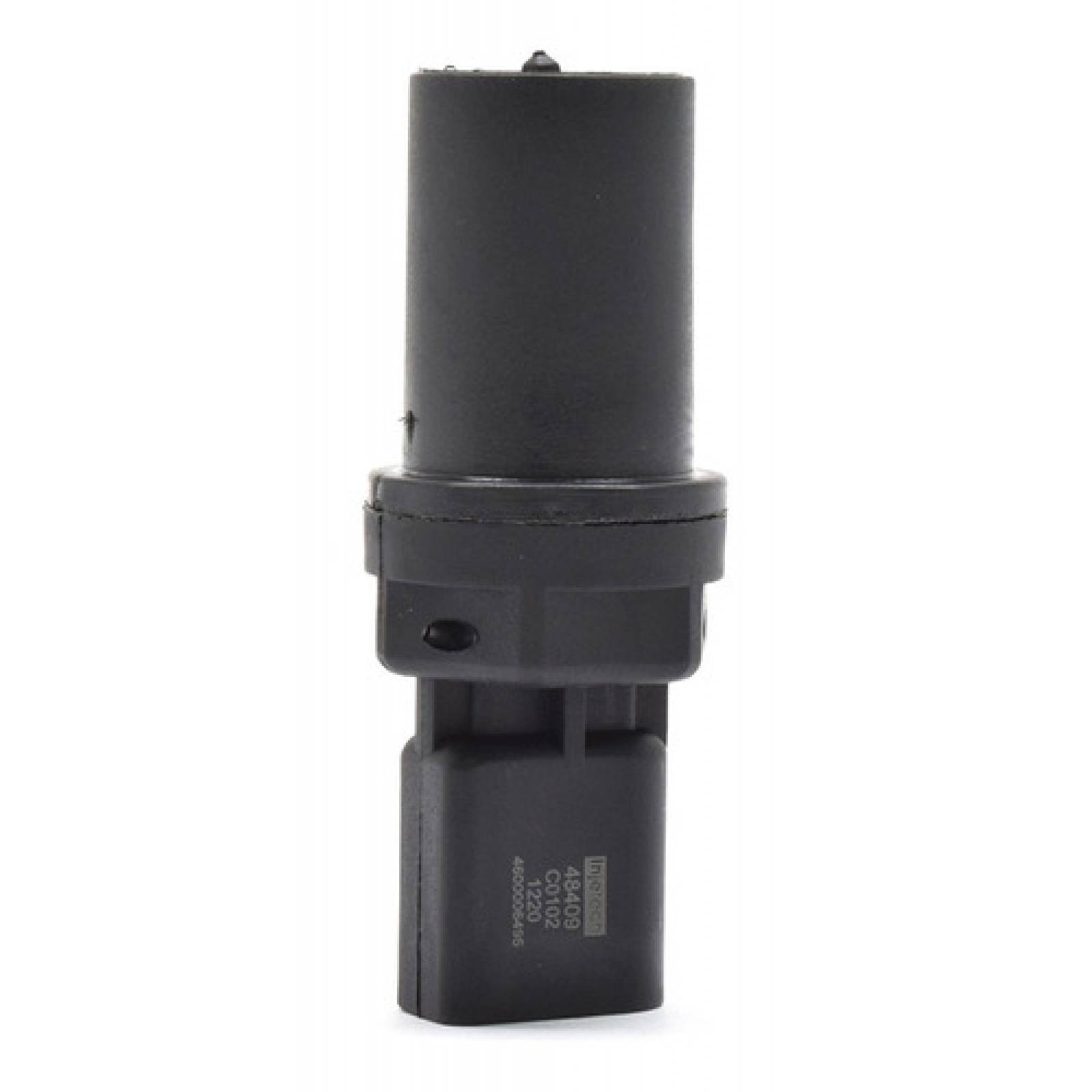 Sensor Vss ( Velocidad) Marca Injetech 48409c
