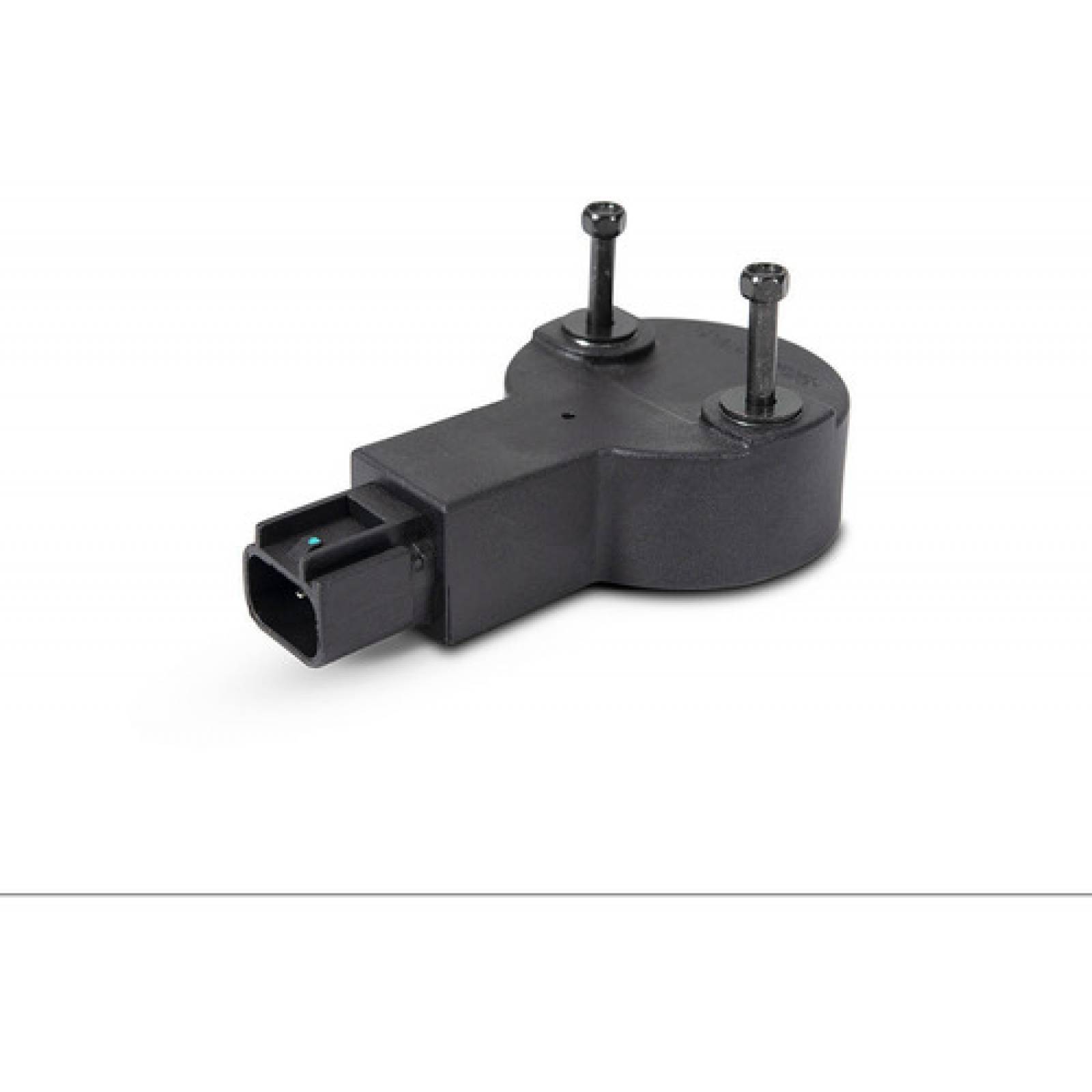 Sensor Cmp (levas) Marca Injetech 13632c