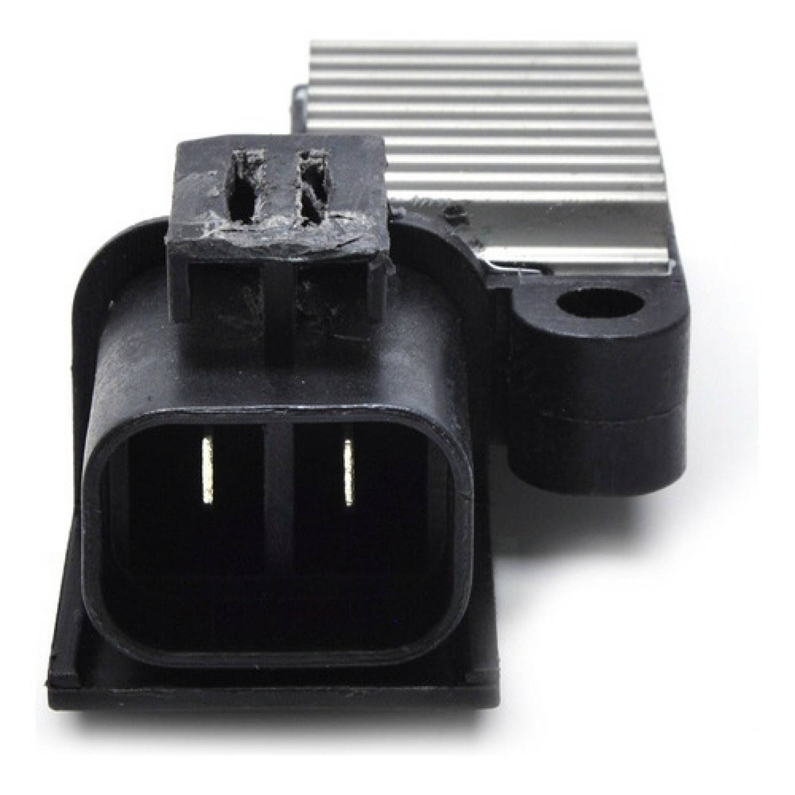 Regulador Para Alternador Marca Total Parts 41968c