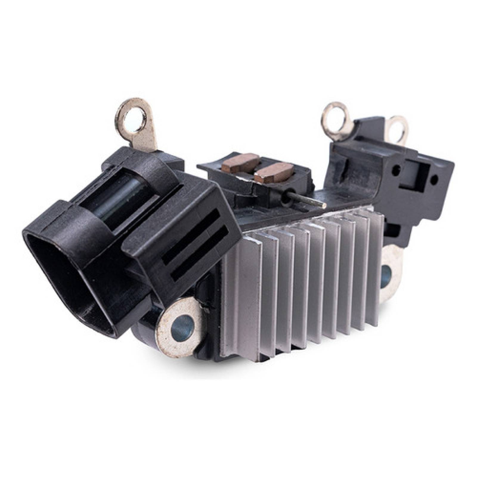 Regulador Para Alternador Marca Total Parts 41958c