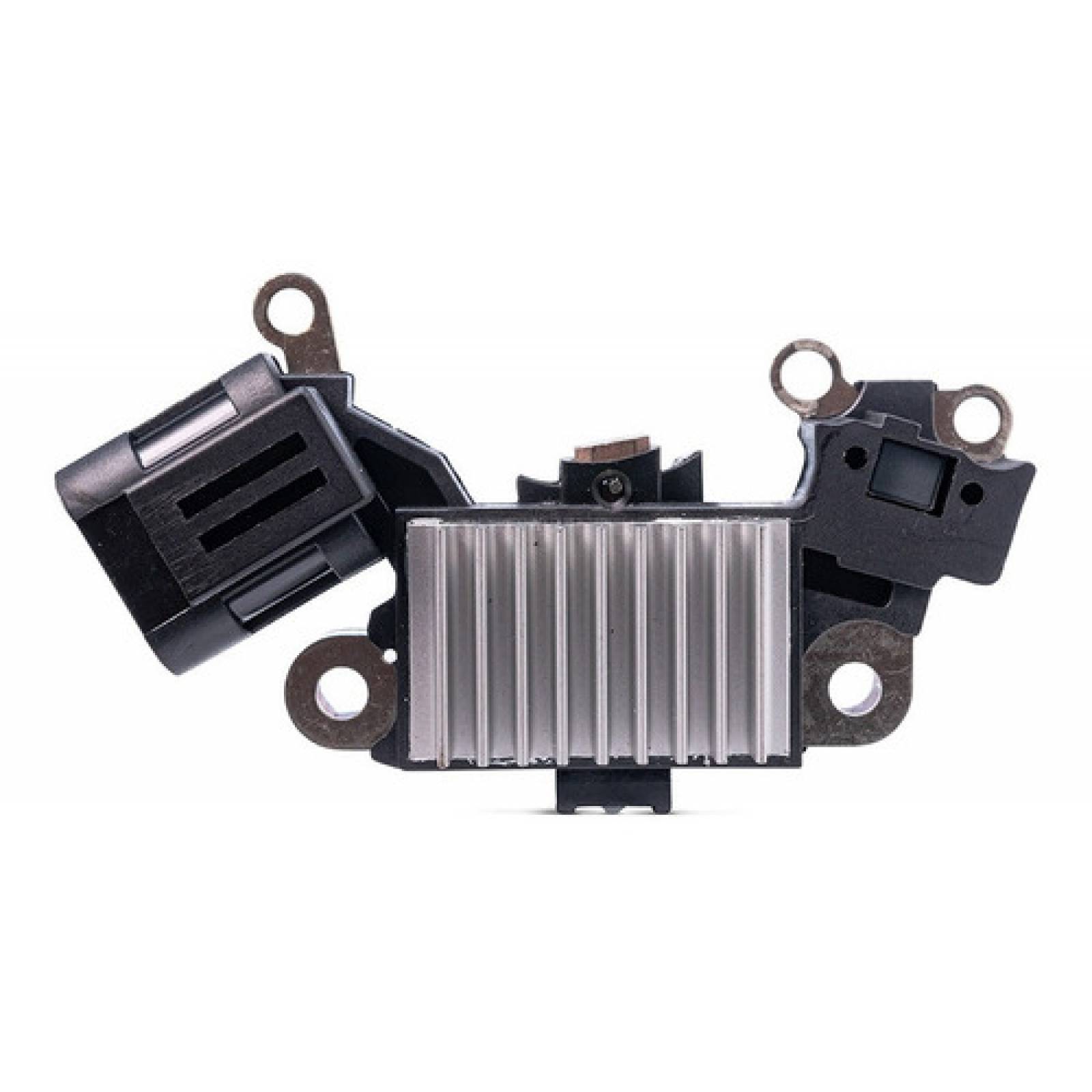 Regulador Para Alternador Marca Total Parts 41958c