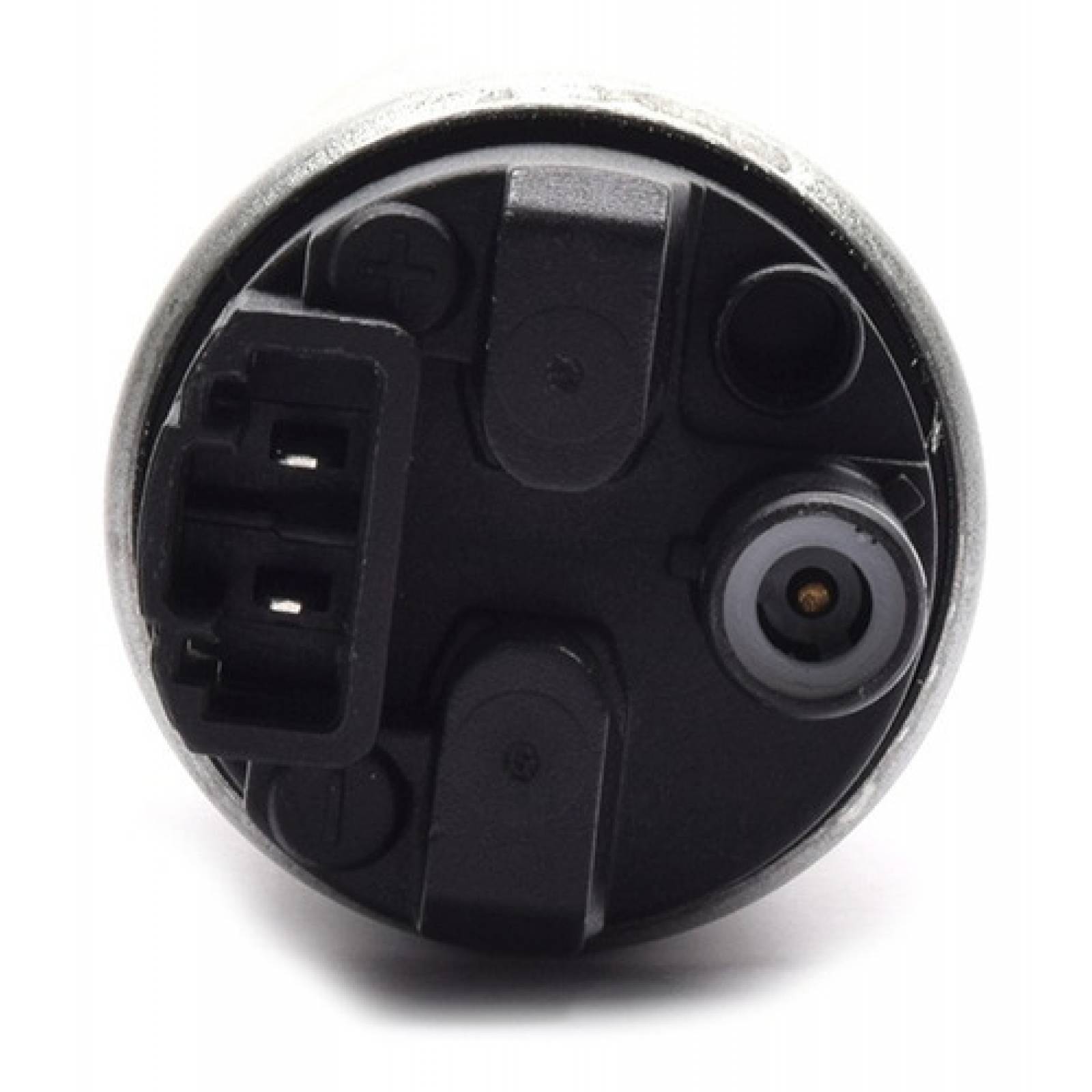 Repuesto Bomba De Gasolina Marca Injetech 48513c