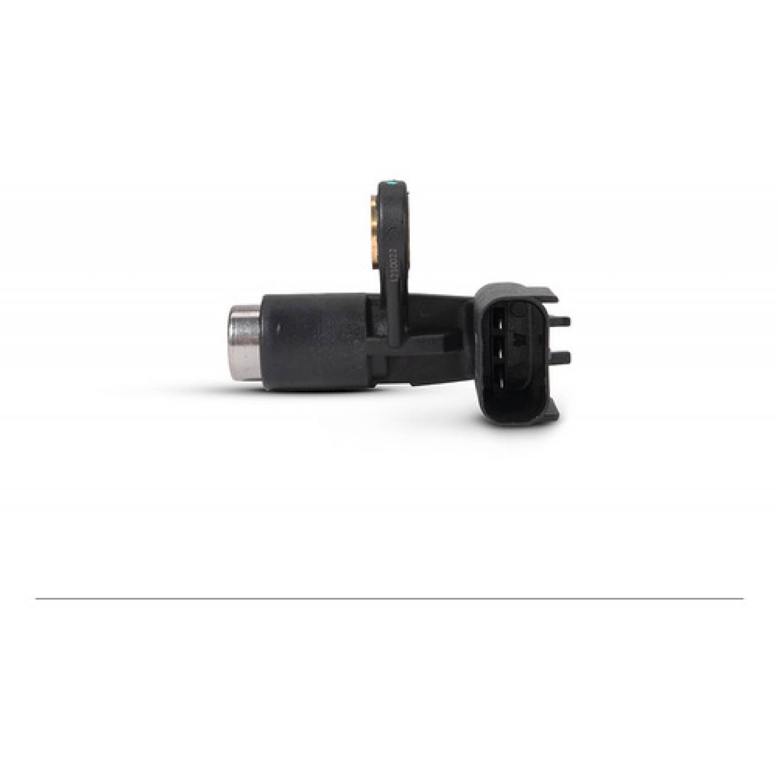 Sensor Cigueñal (ckp) Marca Injetech 13622c