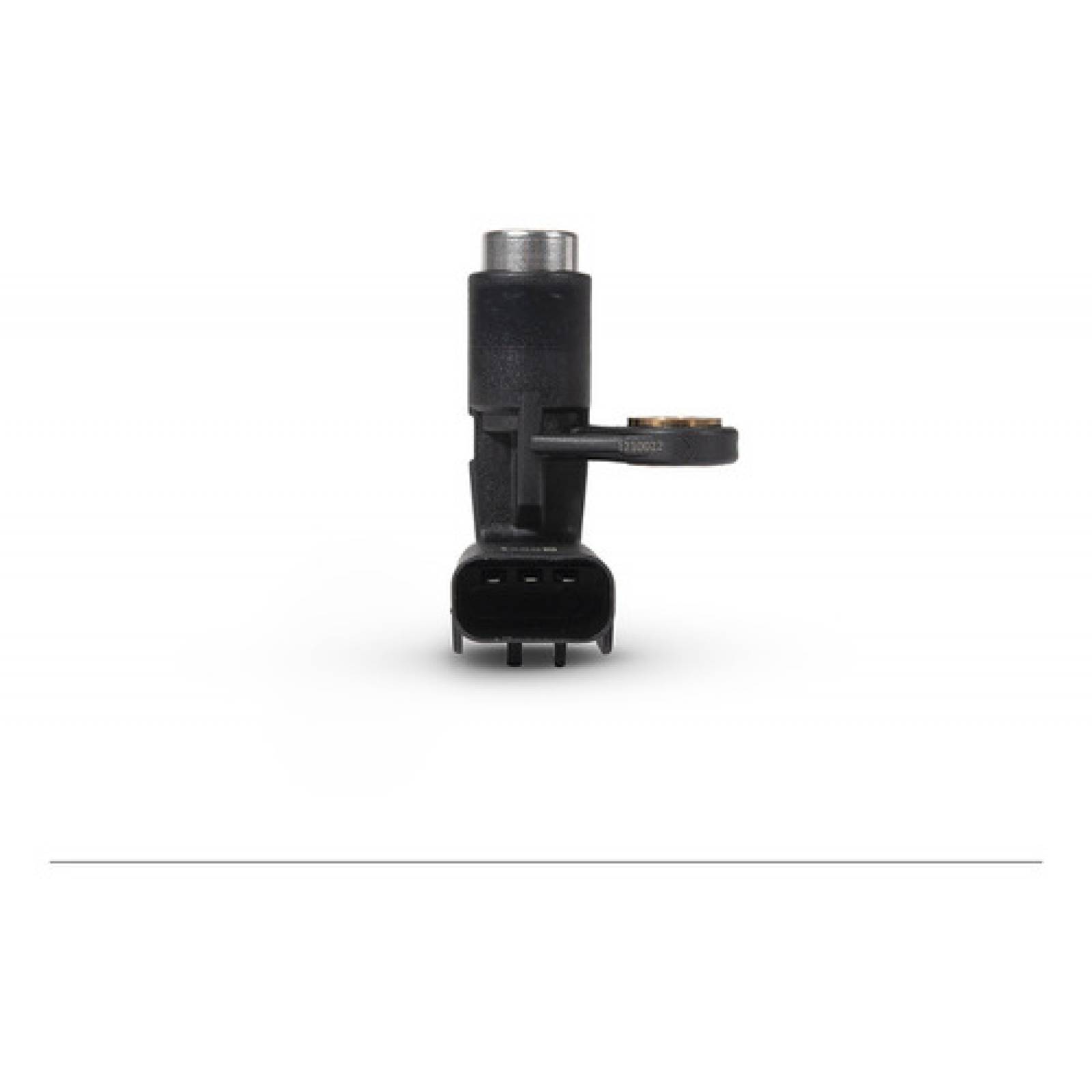 Sensor Cigueñal (ckp) Marca Injetech 13622c