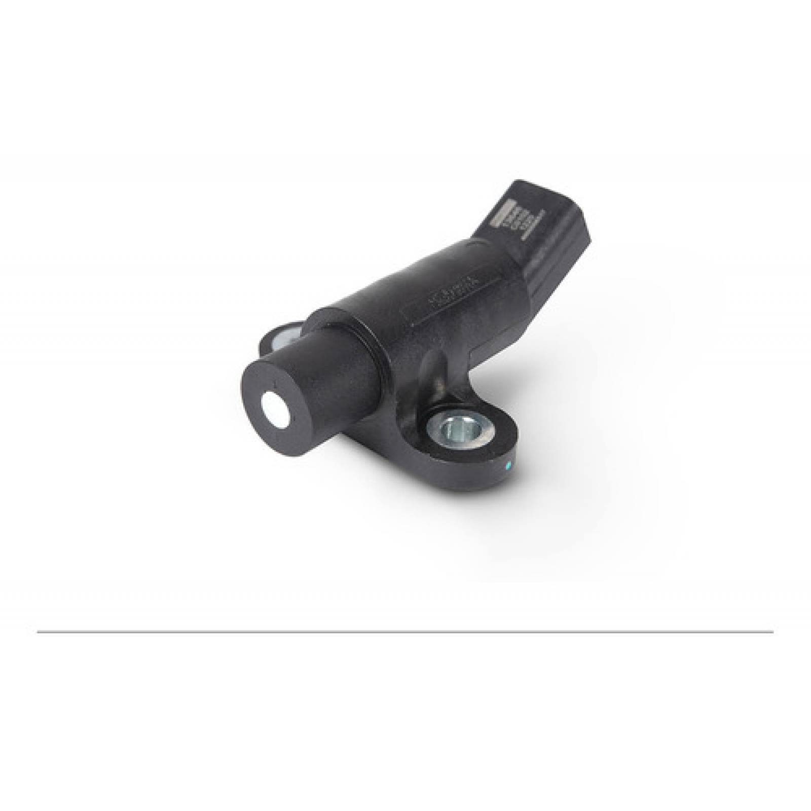 Sensor Cigueñal (ckp) Marca Injetech 13646c