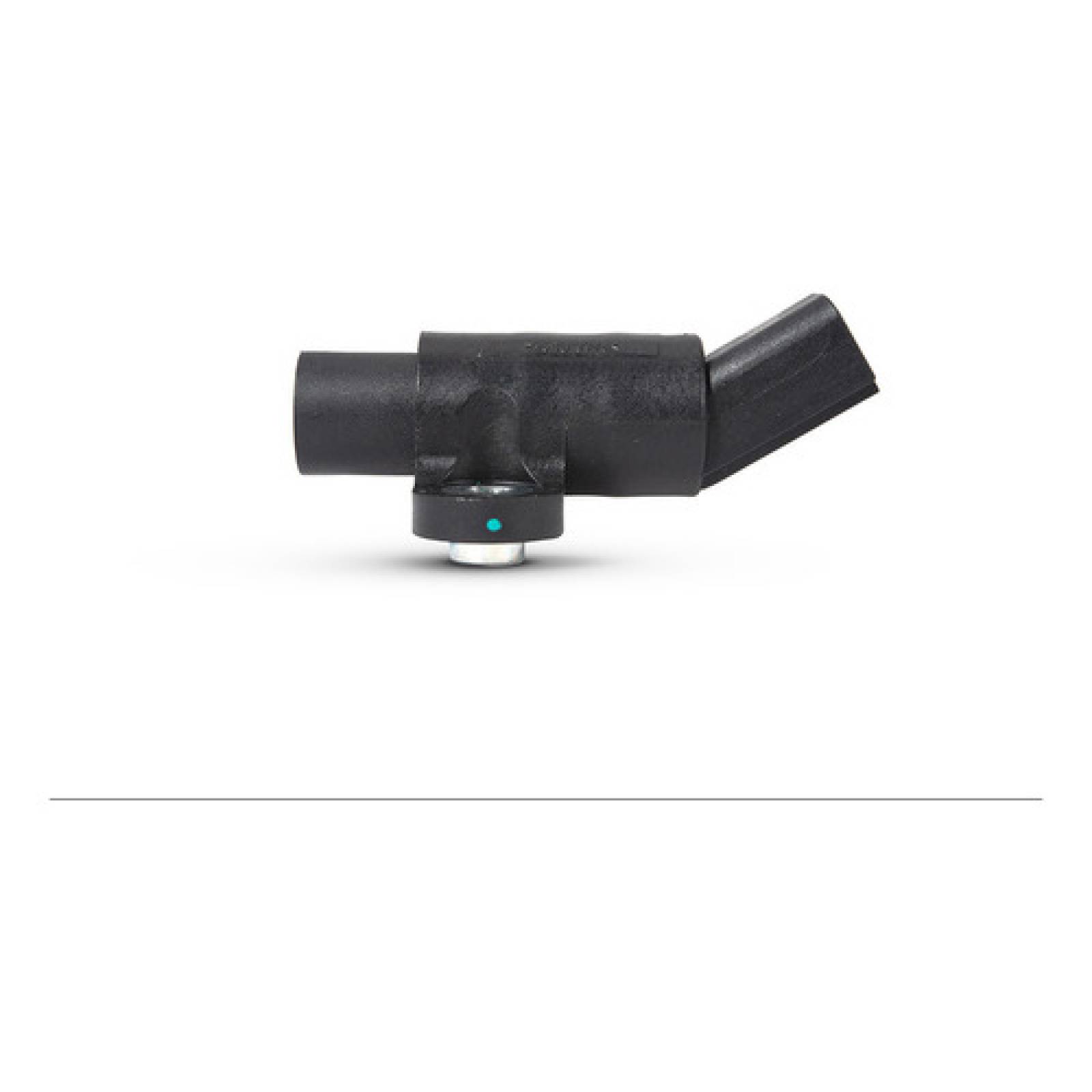 Sensor Cigueñal (ckp) Marca Injetech 13646c