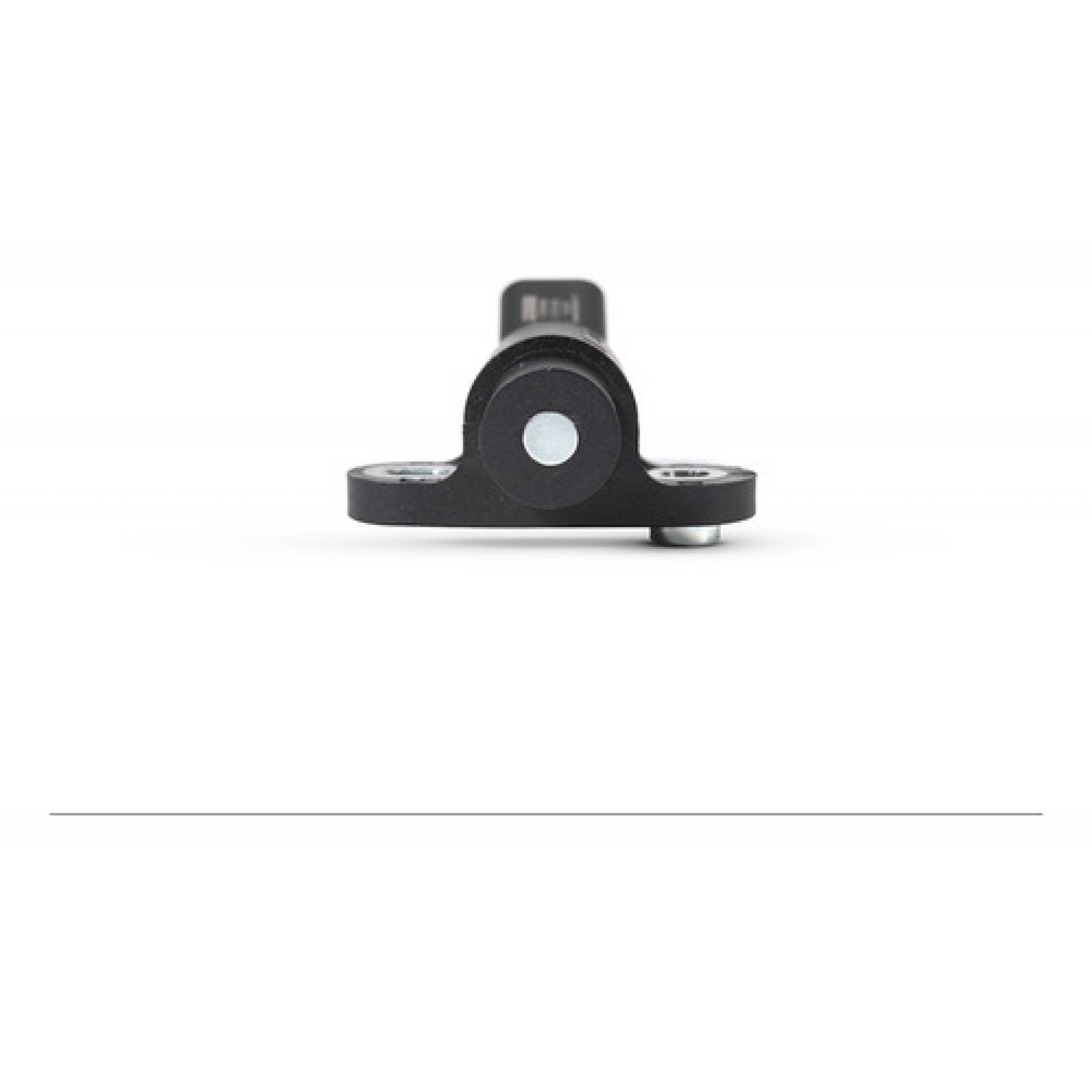 Sensor Cigueñal (ckp) Marca Injetech 13646c