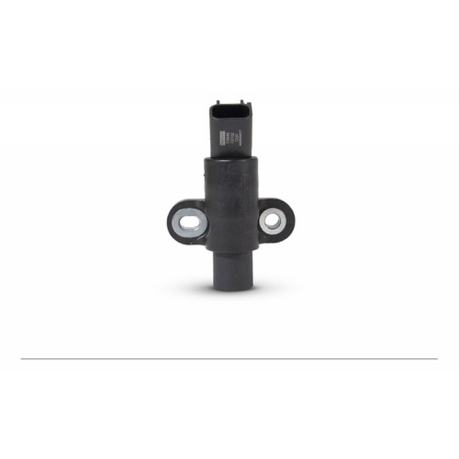 Sensor Cigueñal (ckp) Marca Injetech 13646c