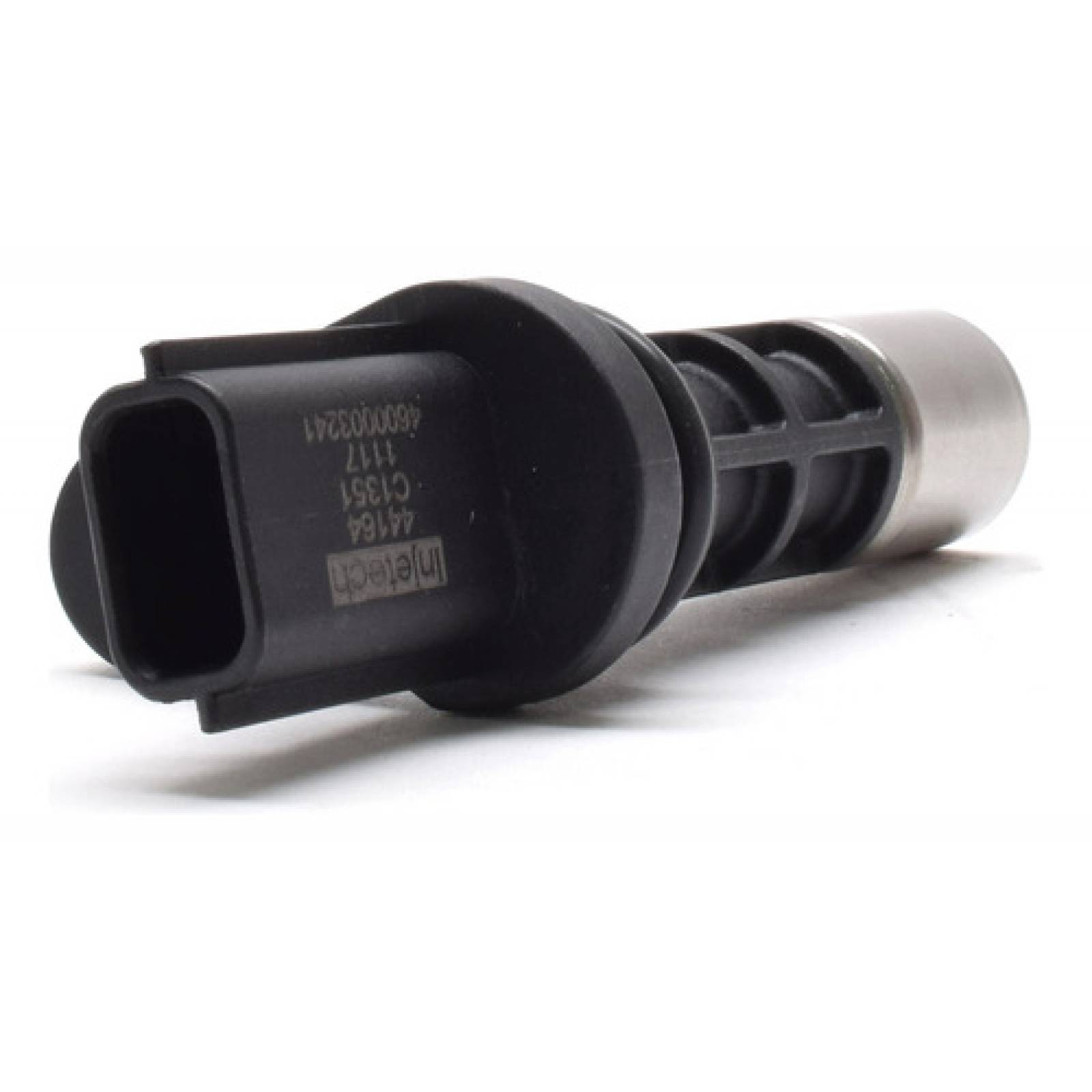 Sensor Cigueñal (ckp) Marca Injetech 44164c