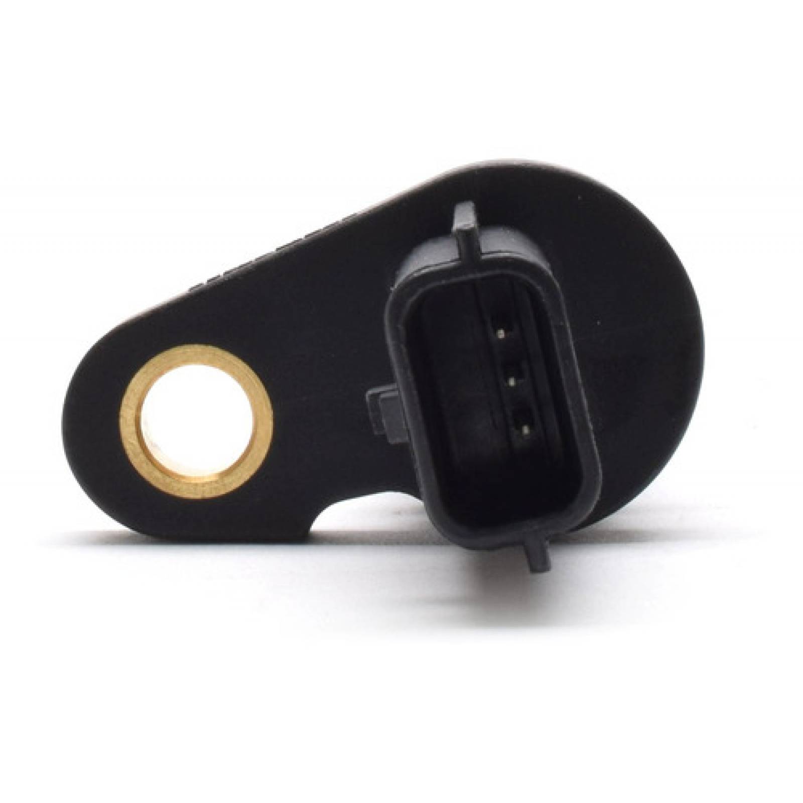 Sensor Cigueñal (ckp) Marca Injetech 44164c