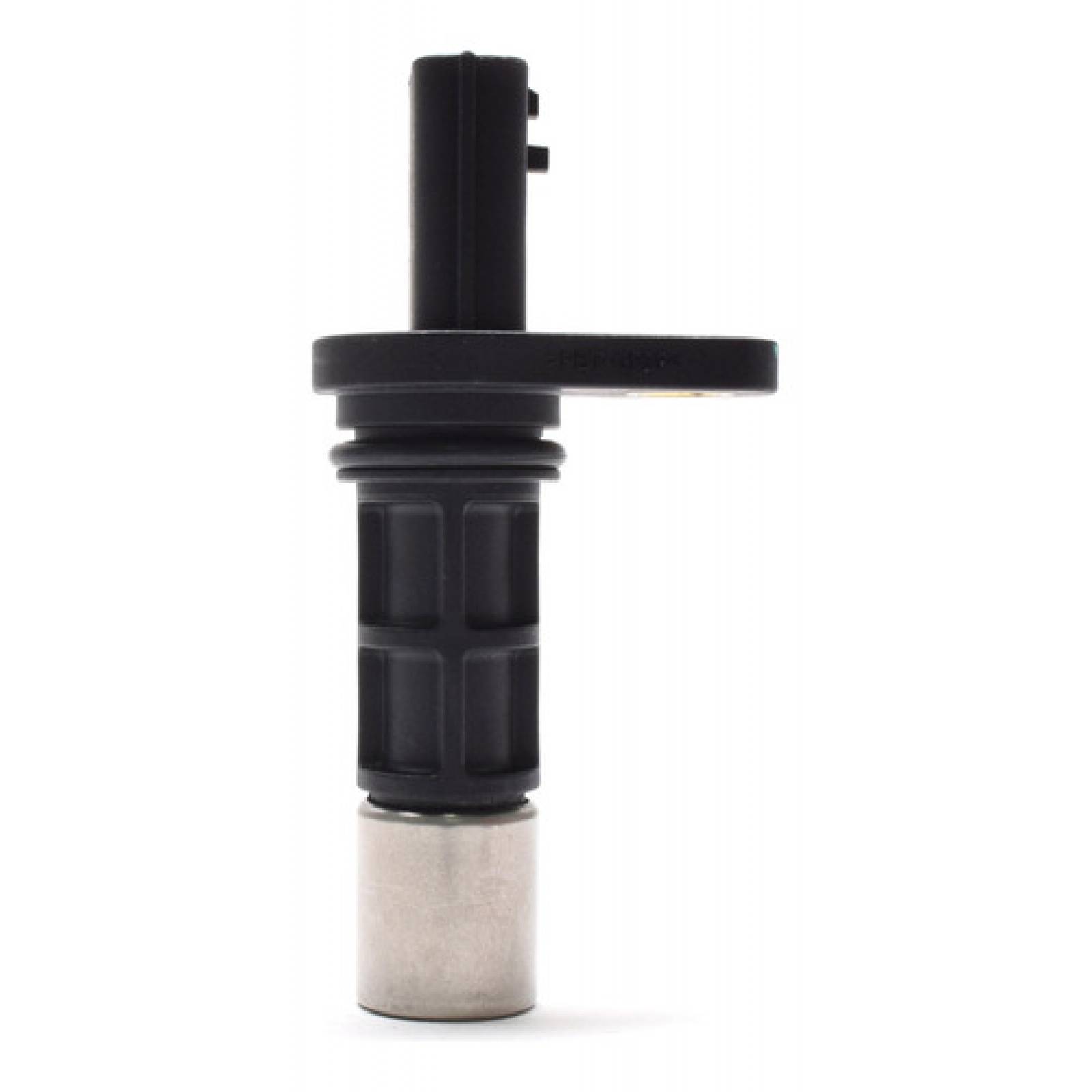 Sensor Cigueñal (ckp) Marca Injetech 44164c