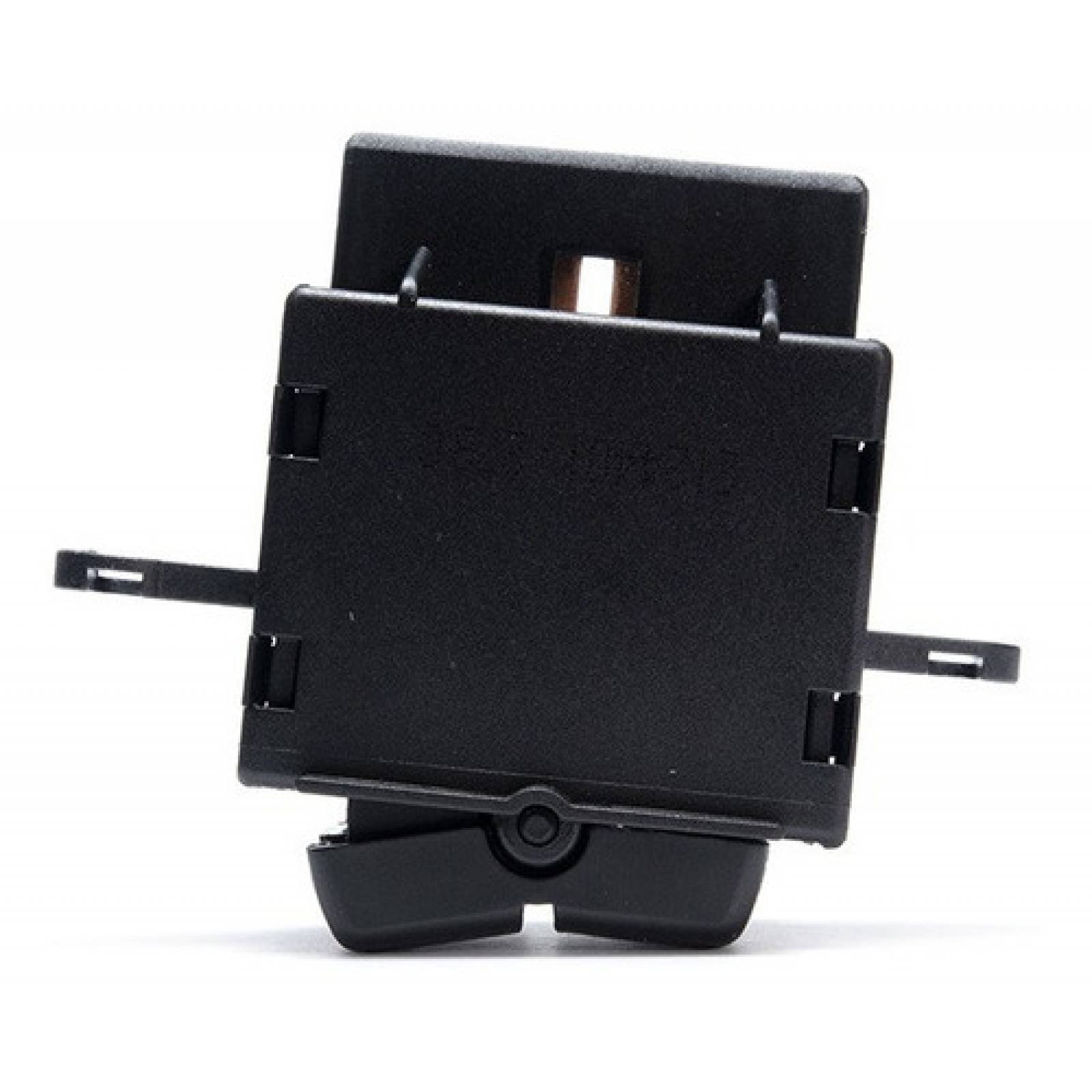 Switch De Luz Marca Total Parts 03390c