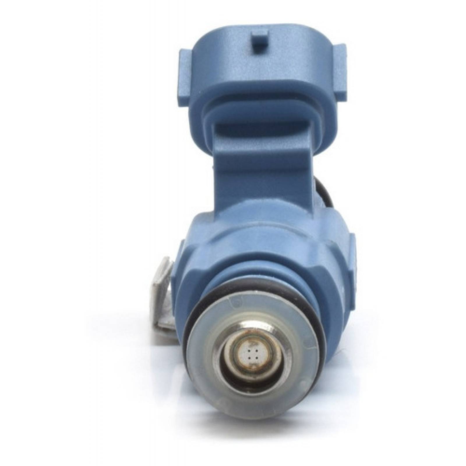 Inyector De Combustible Marca Injetech 42780c