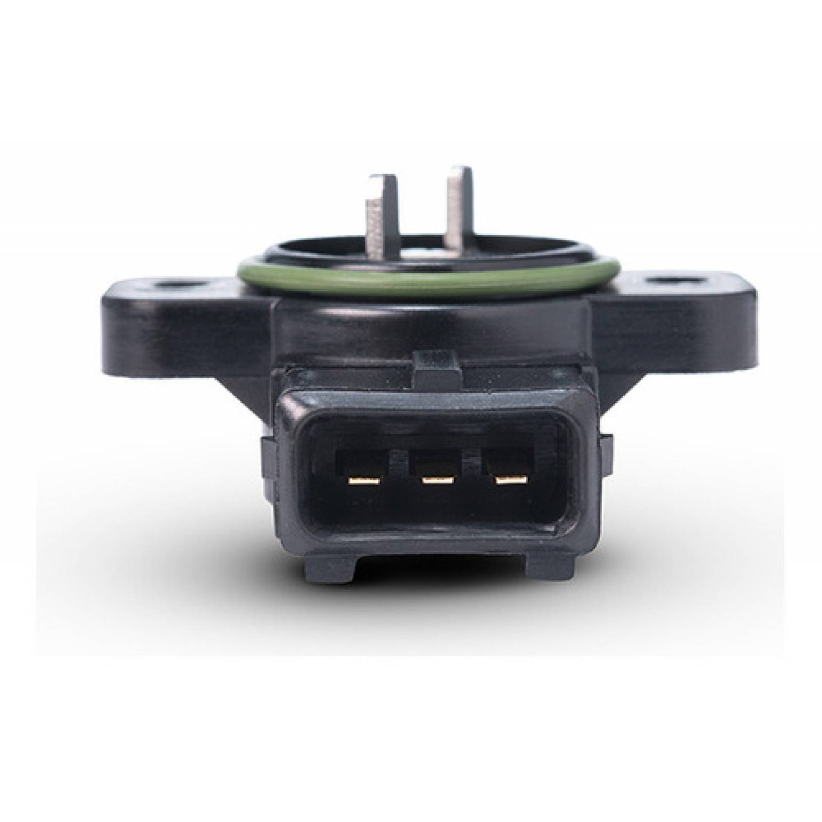 Sensor Tps (acelerador) Marca Injetech 08946c