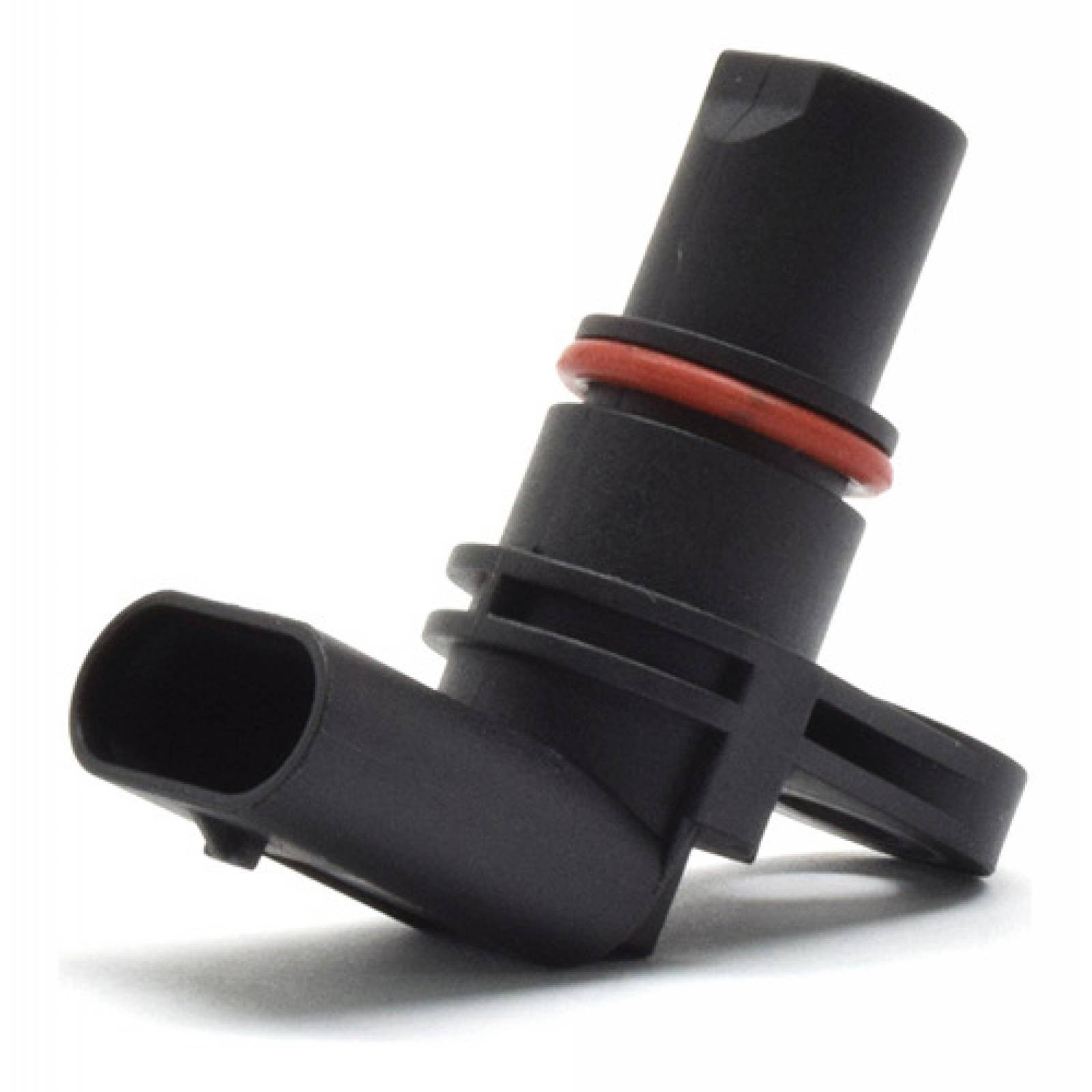 Sensor Cmp (levas) Marca Injetech 48490c