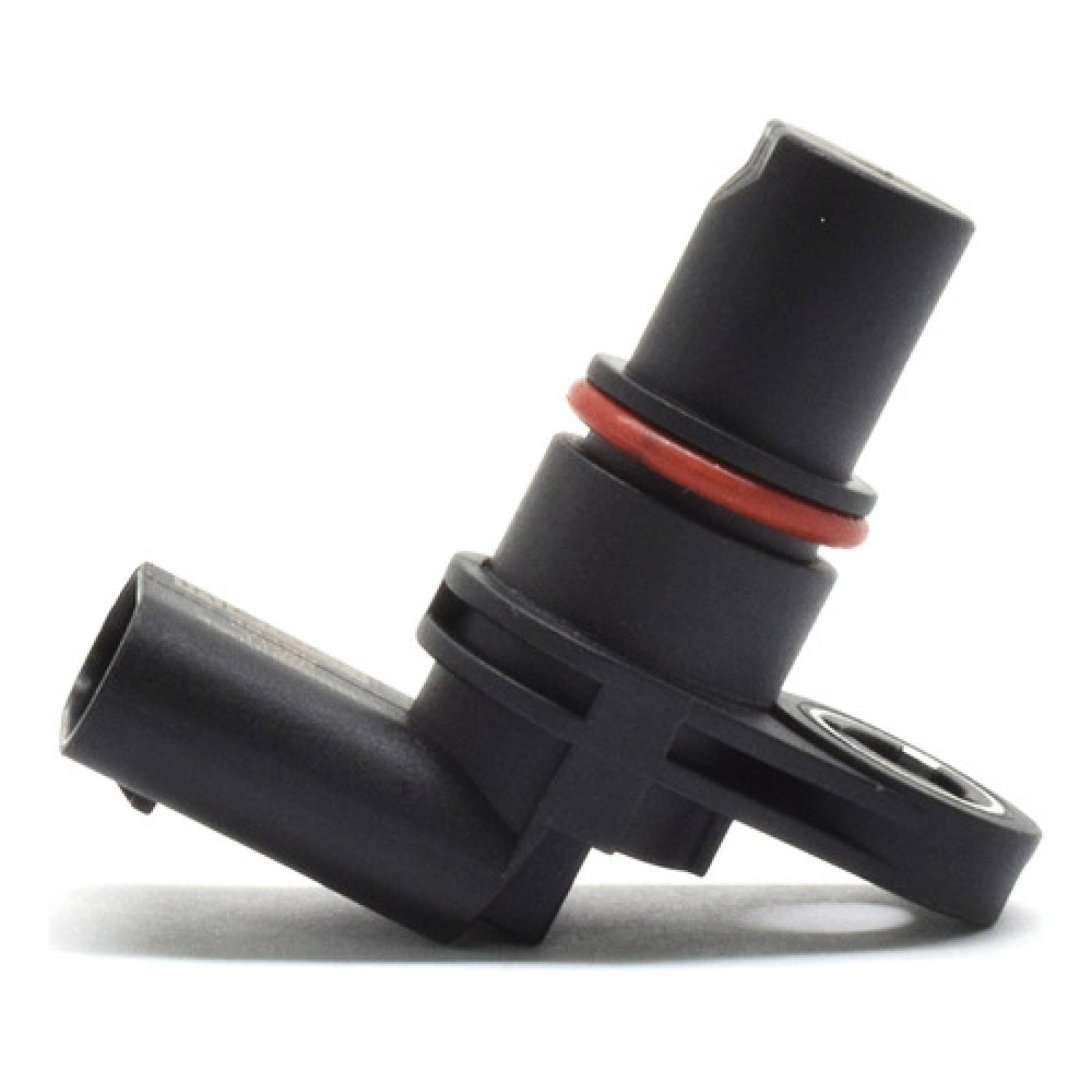 Sensor Cmp (levas) Marca Injetech 48490c