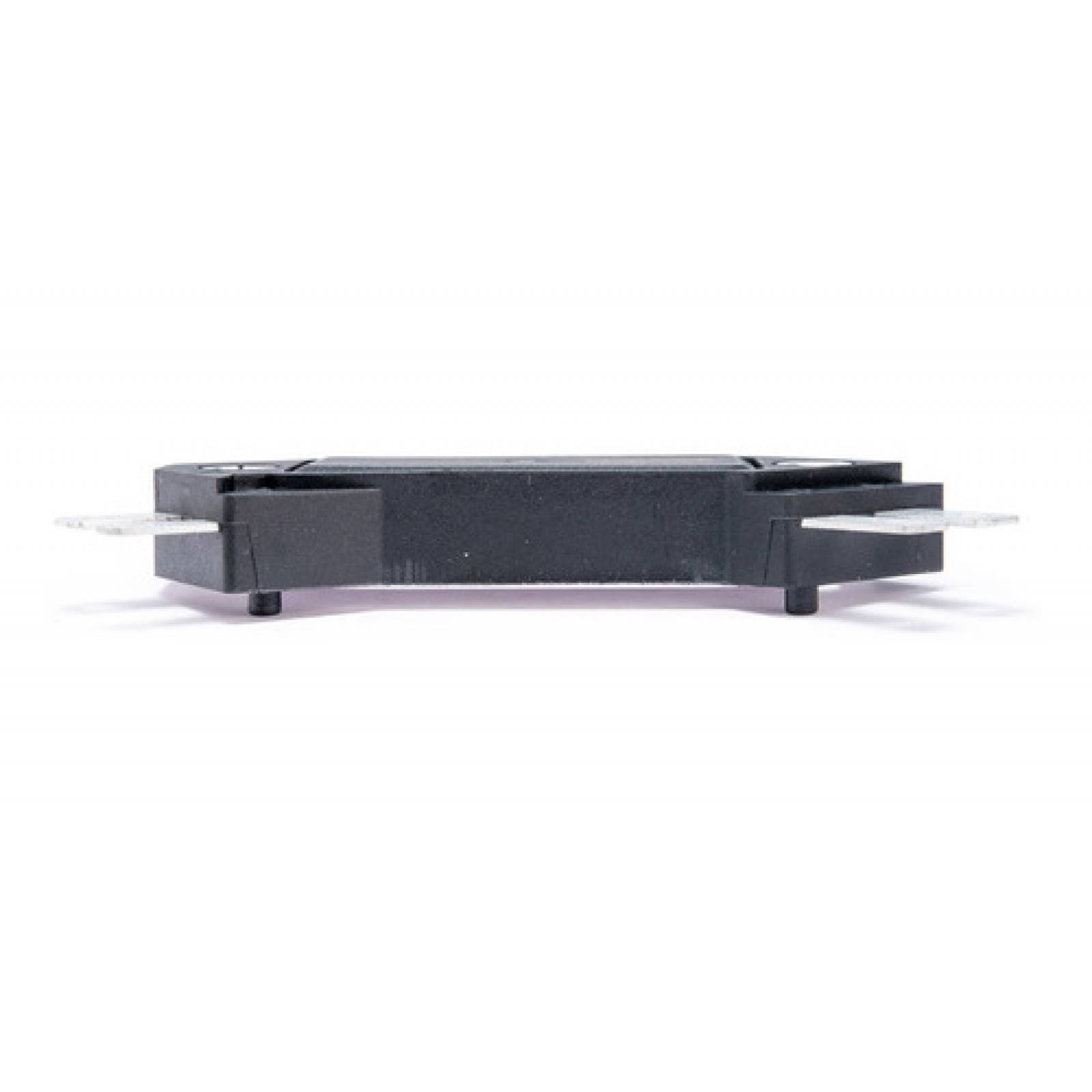 Modulo De Encendido Marca Injetech 40499c