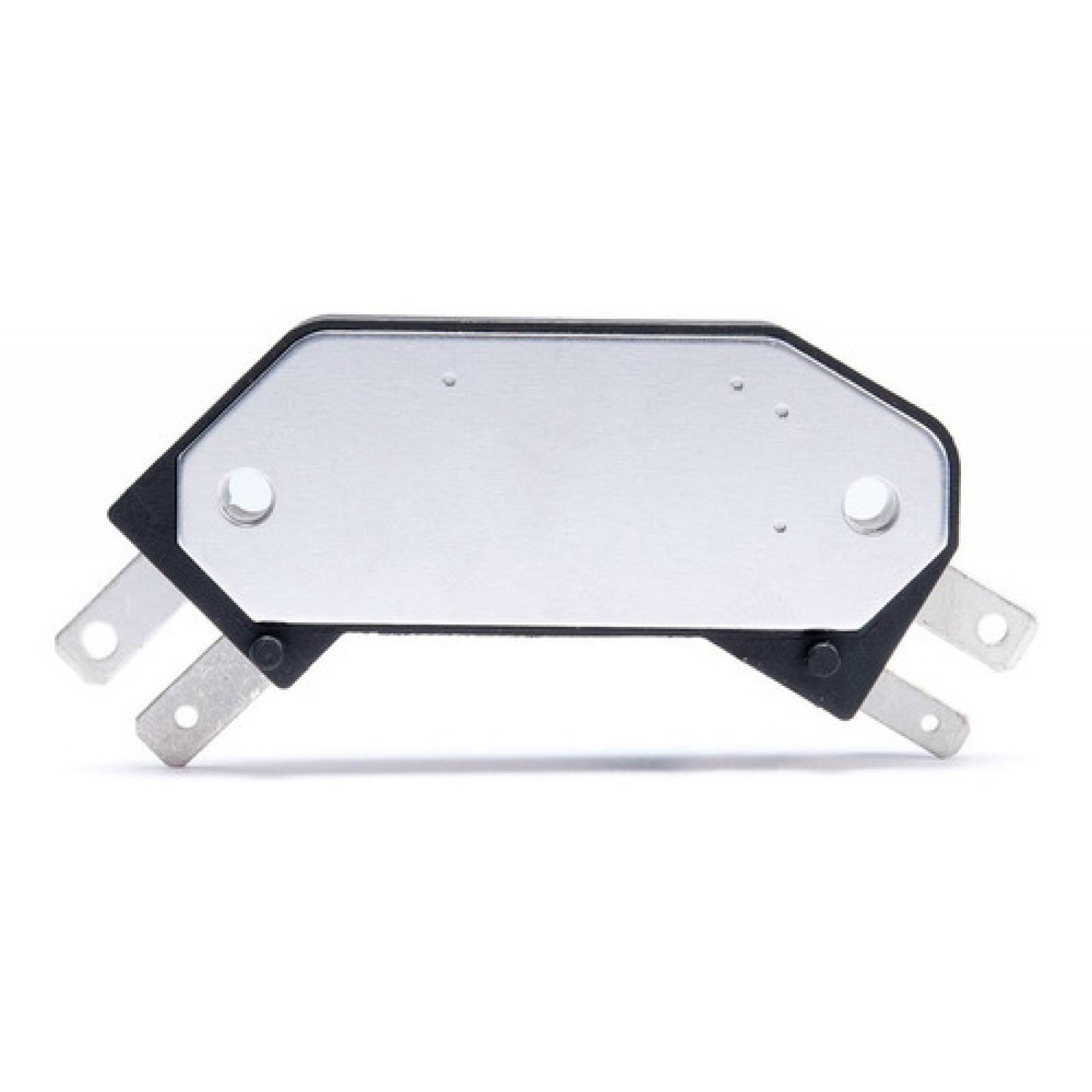 Modulo De Encendido Marca Injetech 40499c