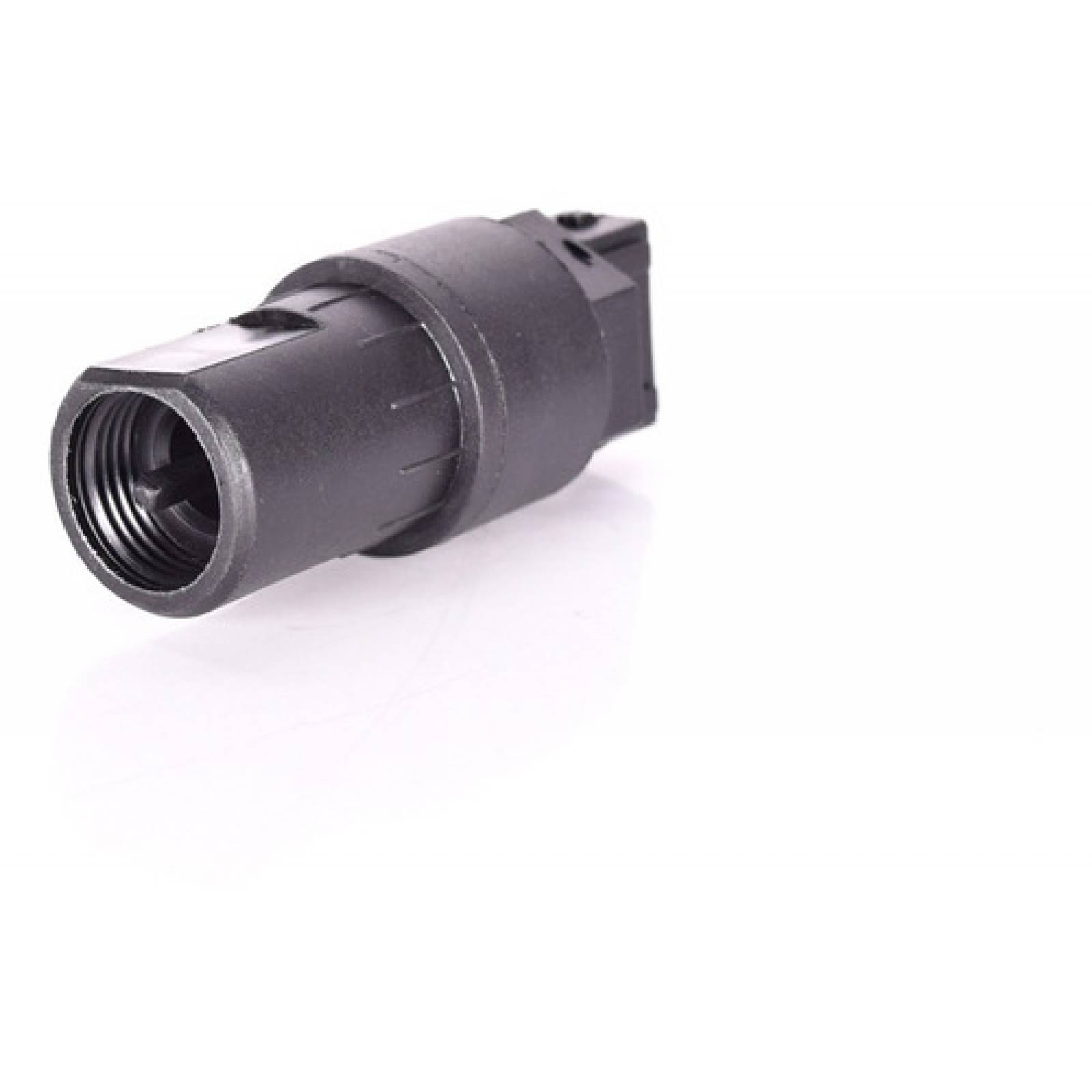 Sensor Vss ( Velocidad) Marca Injetech 42703c